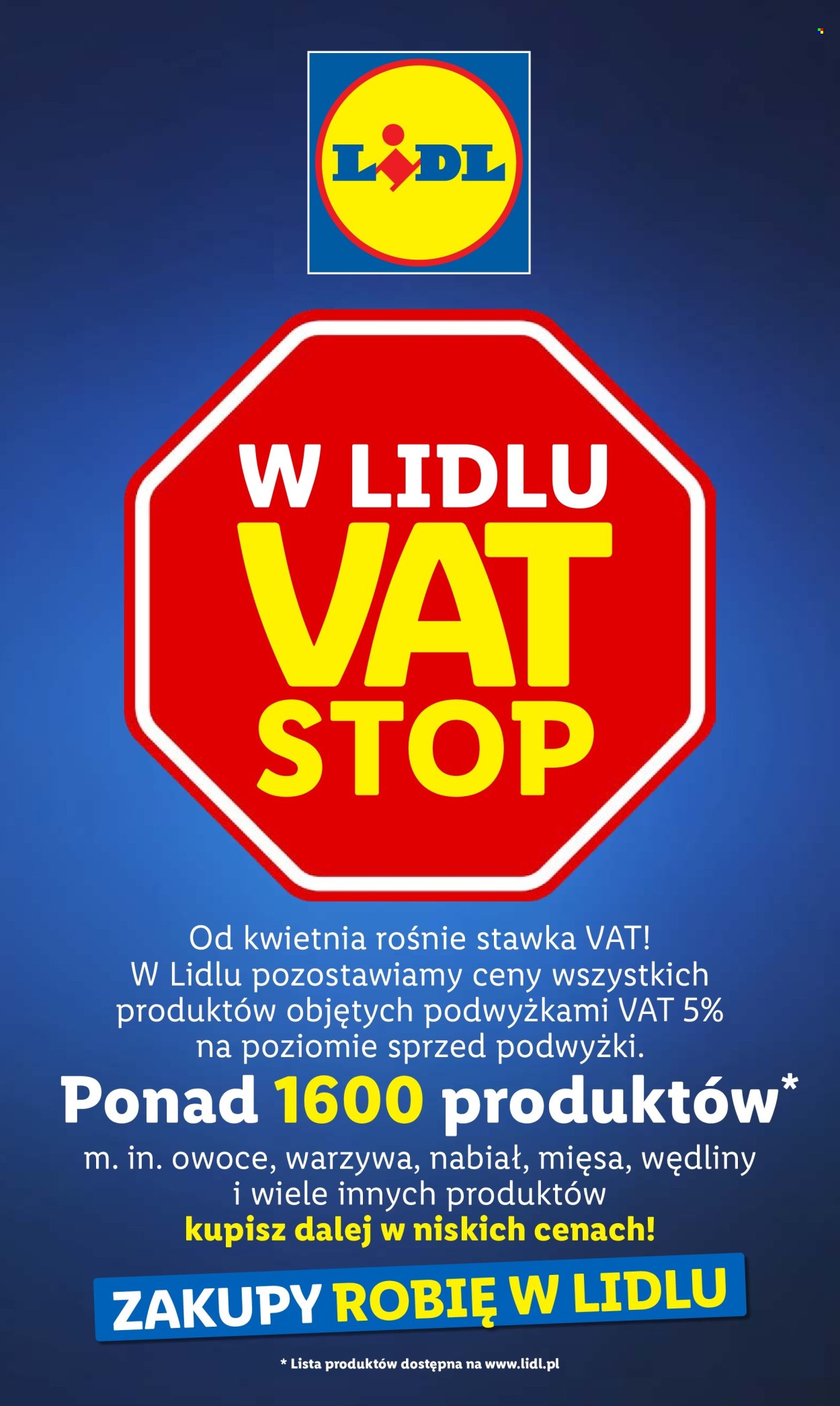 Gazetka Lidl - 28.03.2024 - 30.03.2024. Strona 3