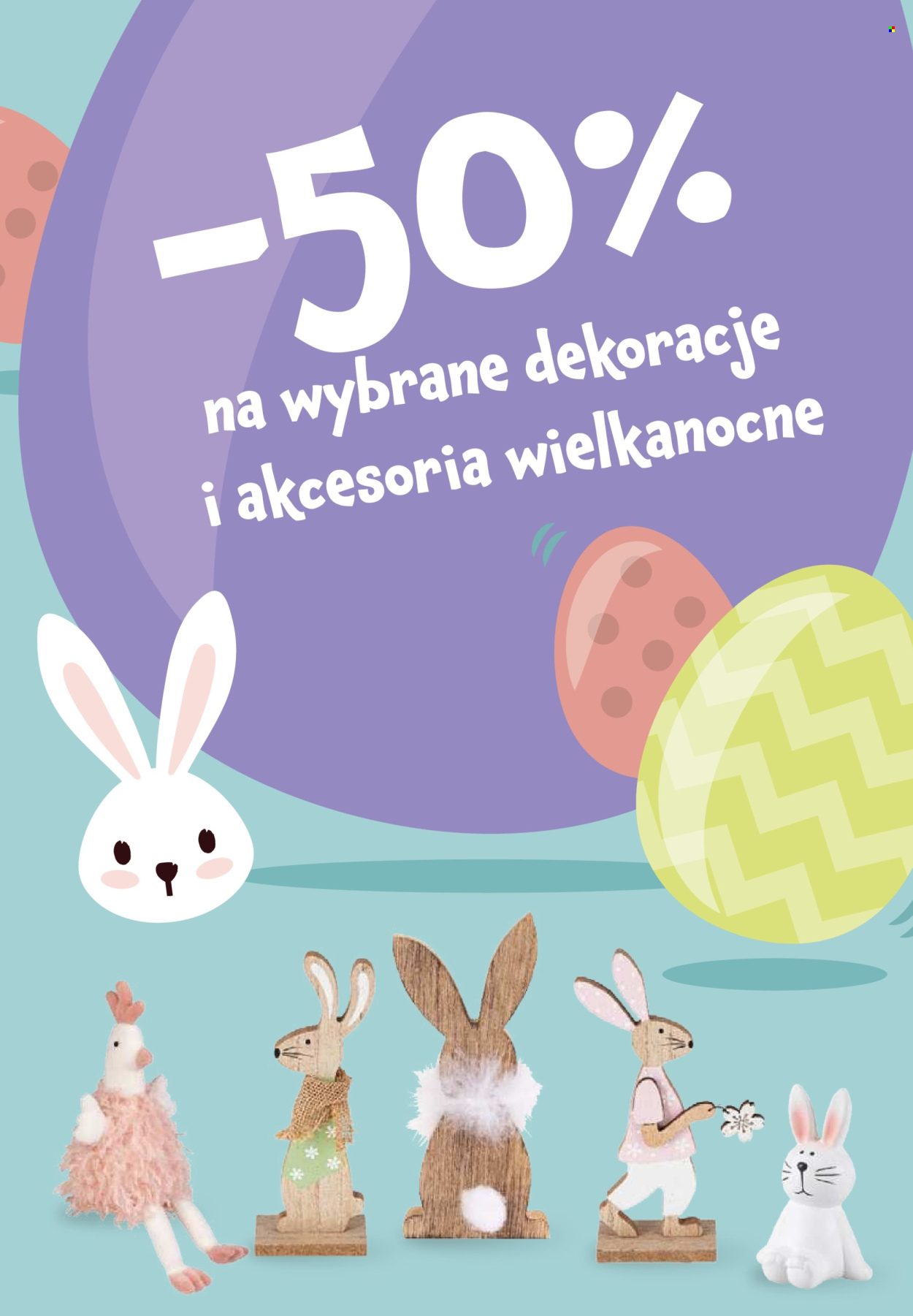 Gazetka Dealz - 28.03.2024 - 30.03.2024. Strona 16