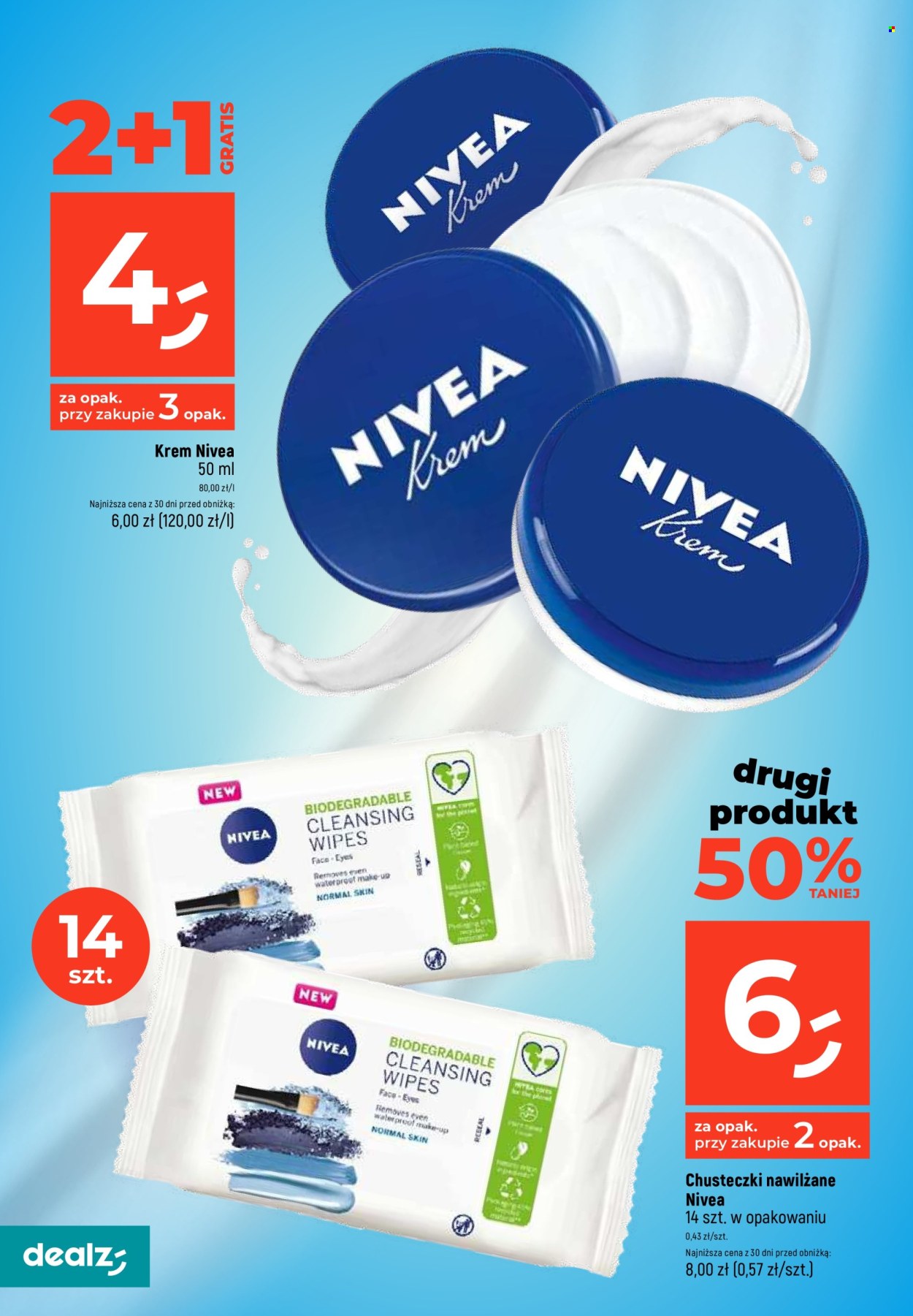 Gazetka Dealz - 28.03.2024 - 30.03.2024. Strona 18