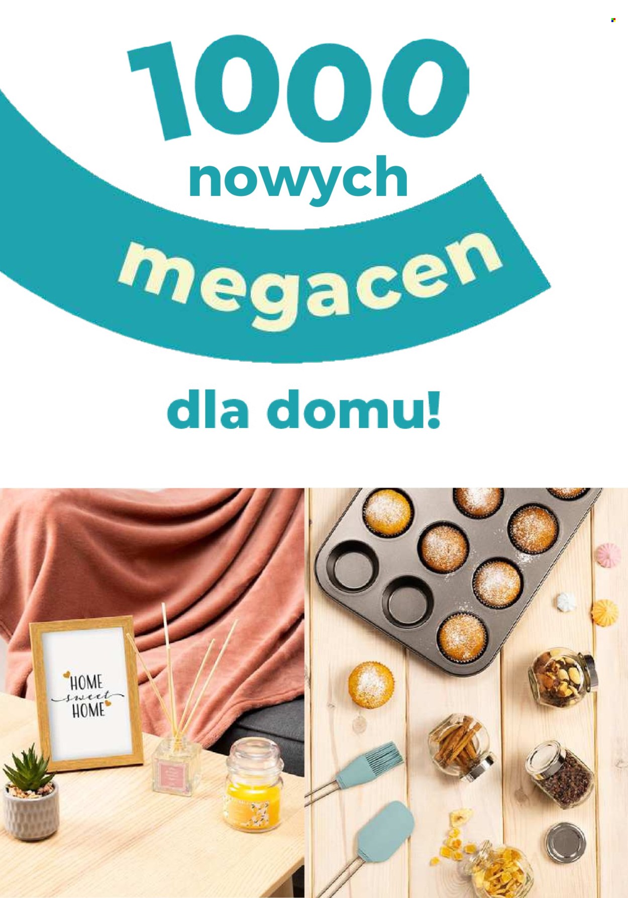 Gazetka Dealz - 2.04.2024 - 10.04.2024. Strona 34