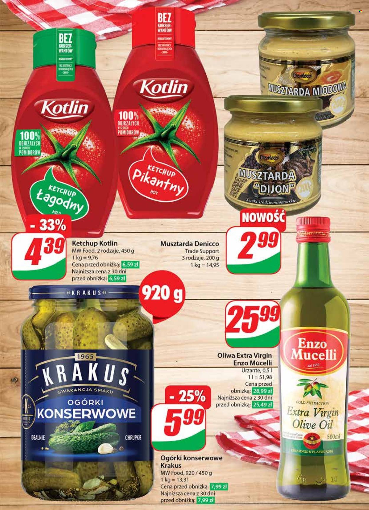 Gazetka Dino - 3.04.2024 - 9.04.2024. Strona 19