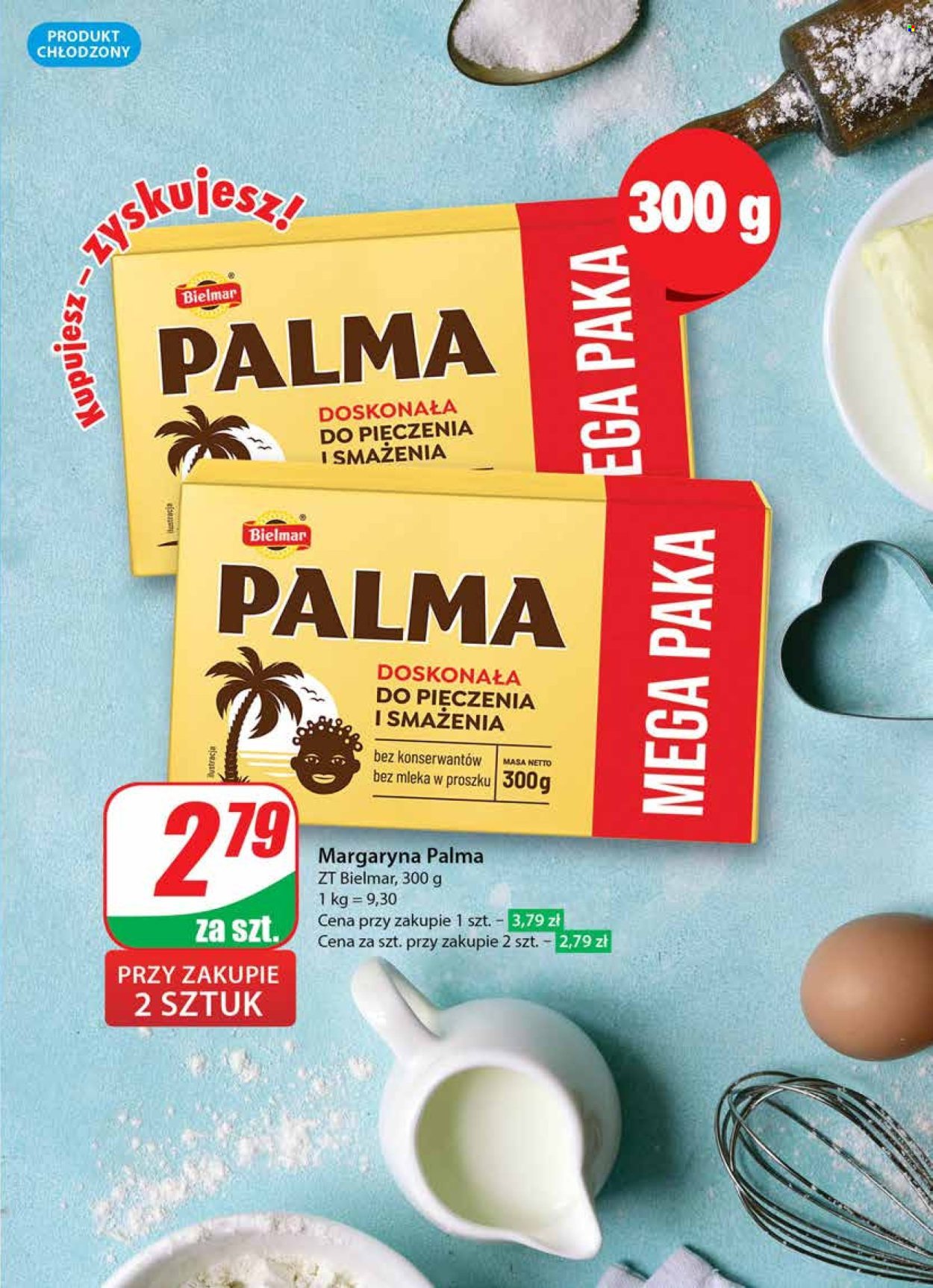 Gazetka Dino - 3.04.2024 - 9.04.2024. Strona 35