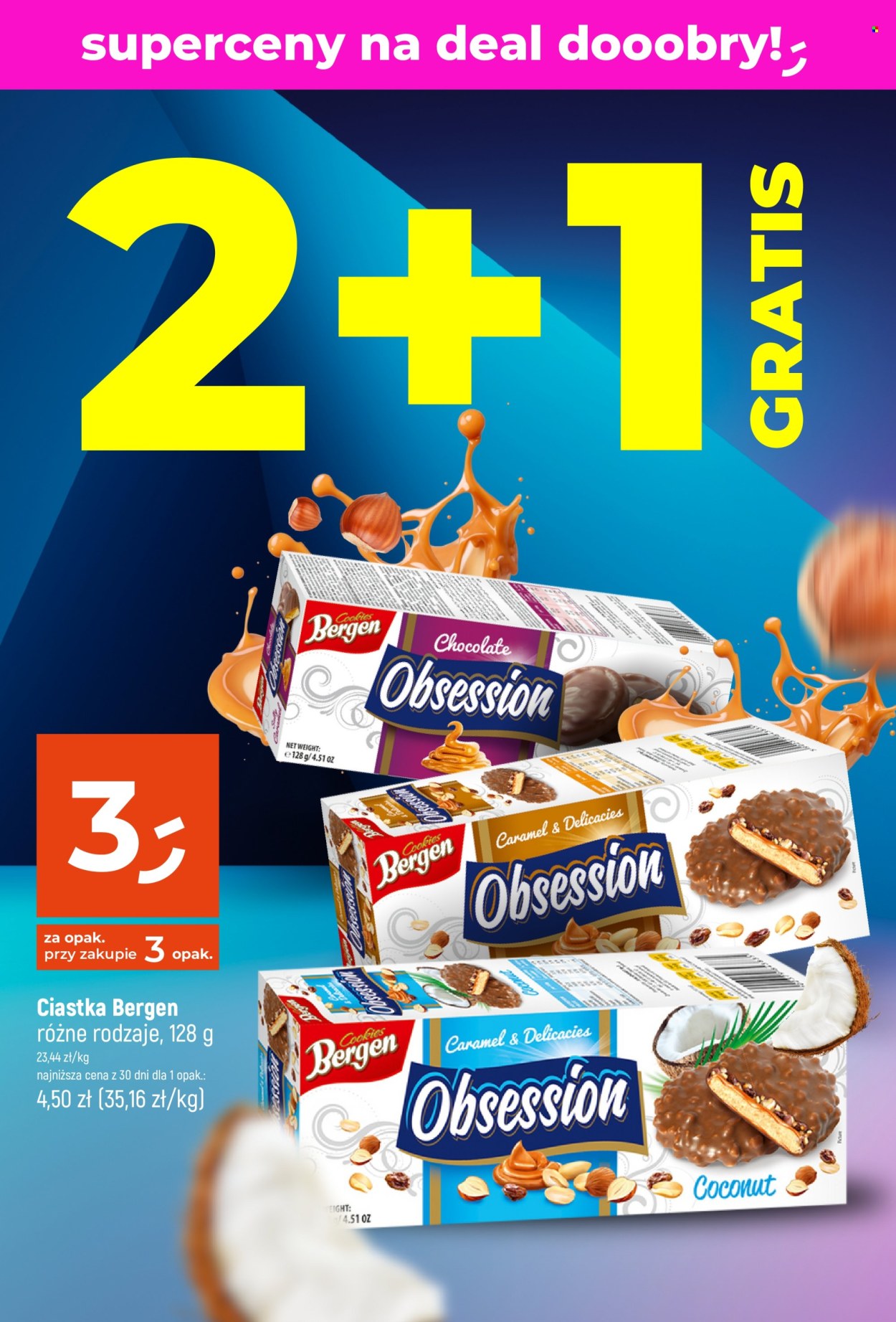 Gazetka Dealz - 8.04.2024 - 10.04.2024. Strona 2