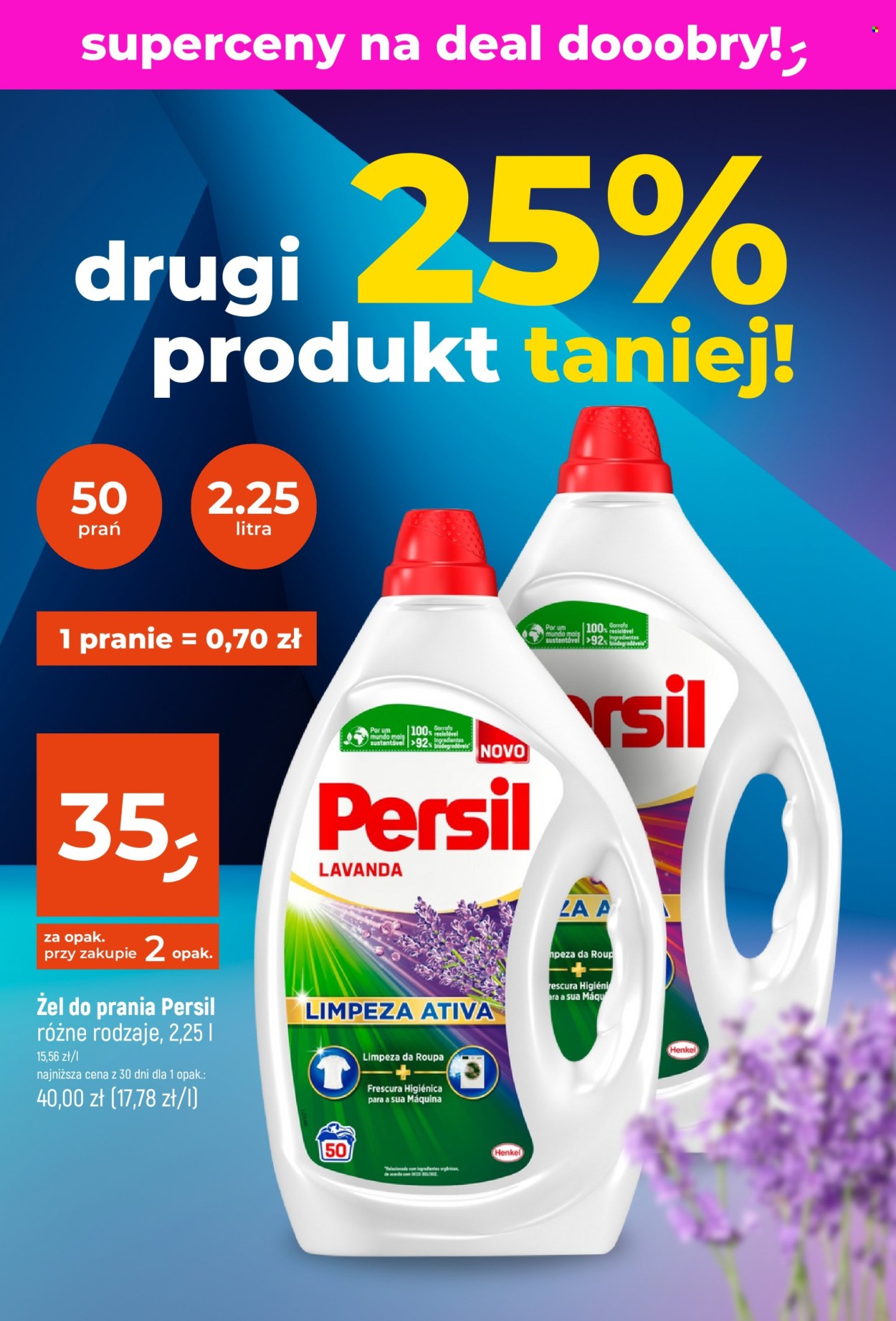 Gazetka Dealz - 8.04.2024 - 10.04.2024. Strona 4