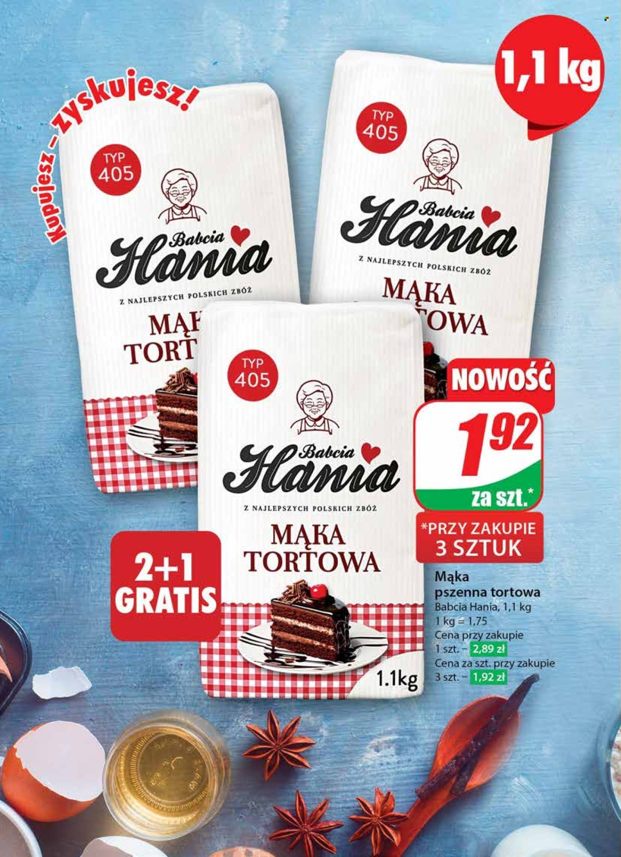 Gazetka Dino - 10.04.2024 - 16.04.2024. Strona 14