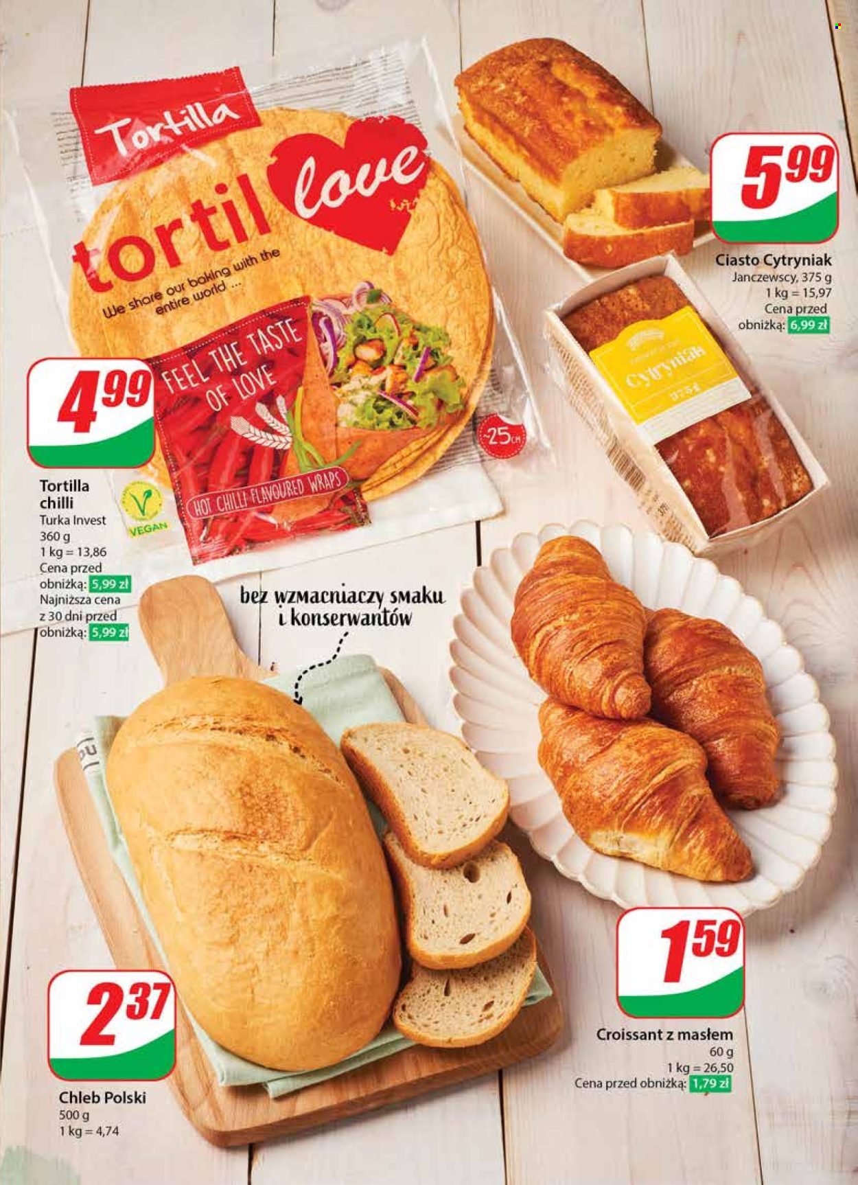 Gazetka Dino - 10.04.2024 - 16.04.2024. Strona 33