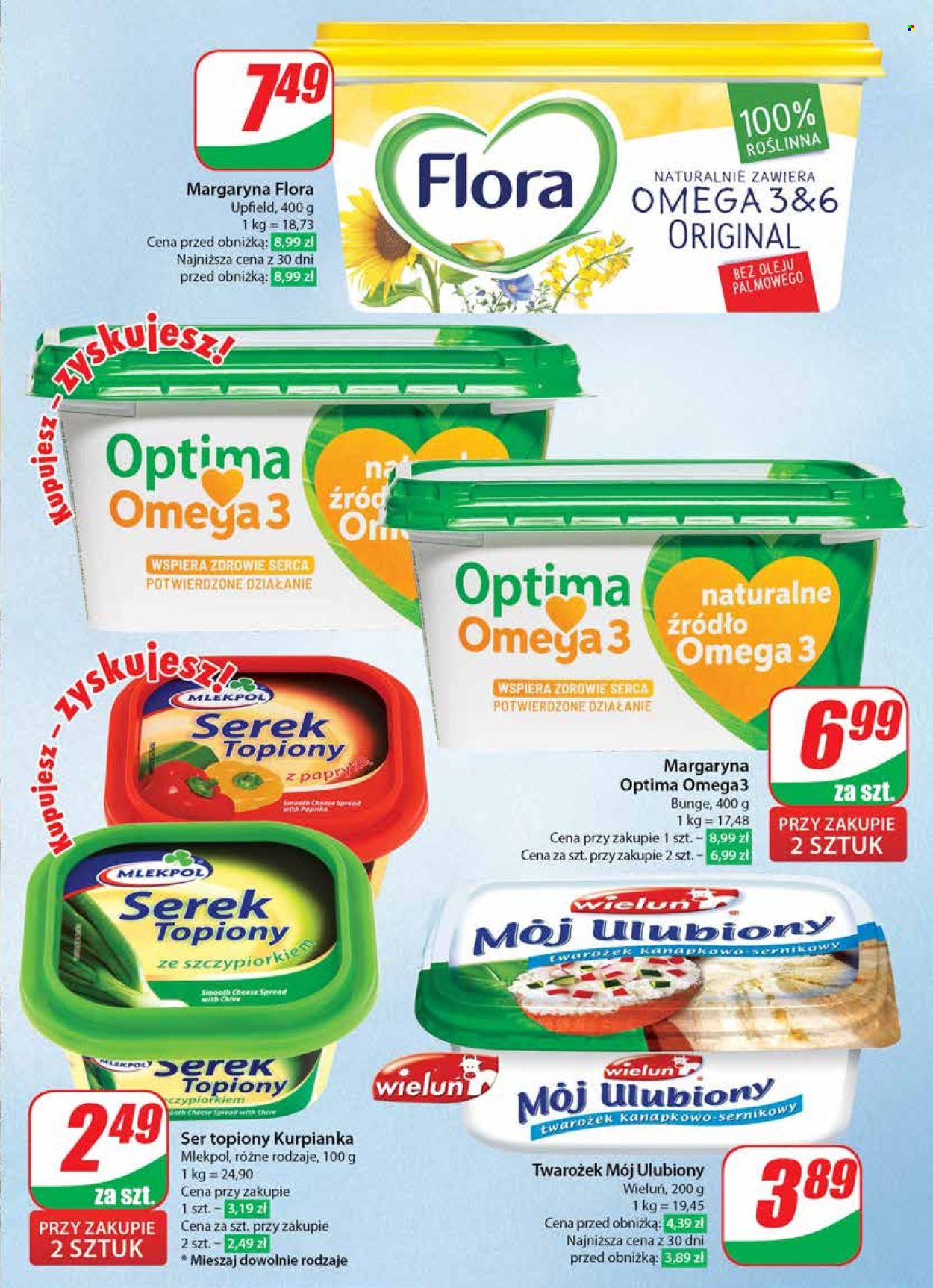 Gazetka Dino - 10.04.2024 - 16.04.2024. Strona 37