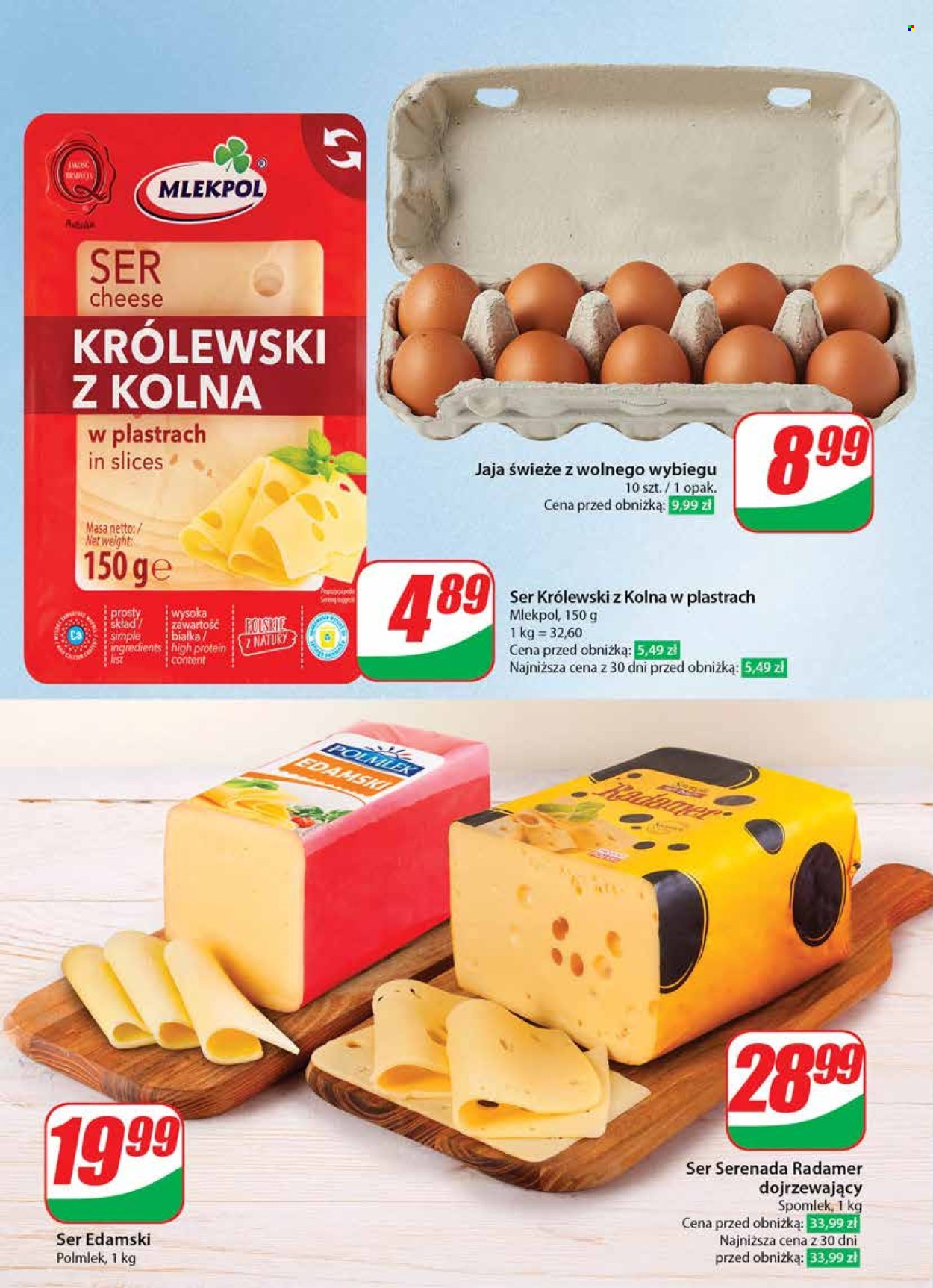 Gazetka Dino - 10.04.2024 - 16.04.2024. Strona 38