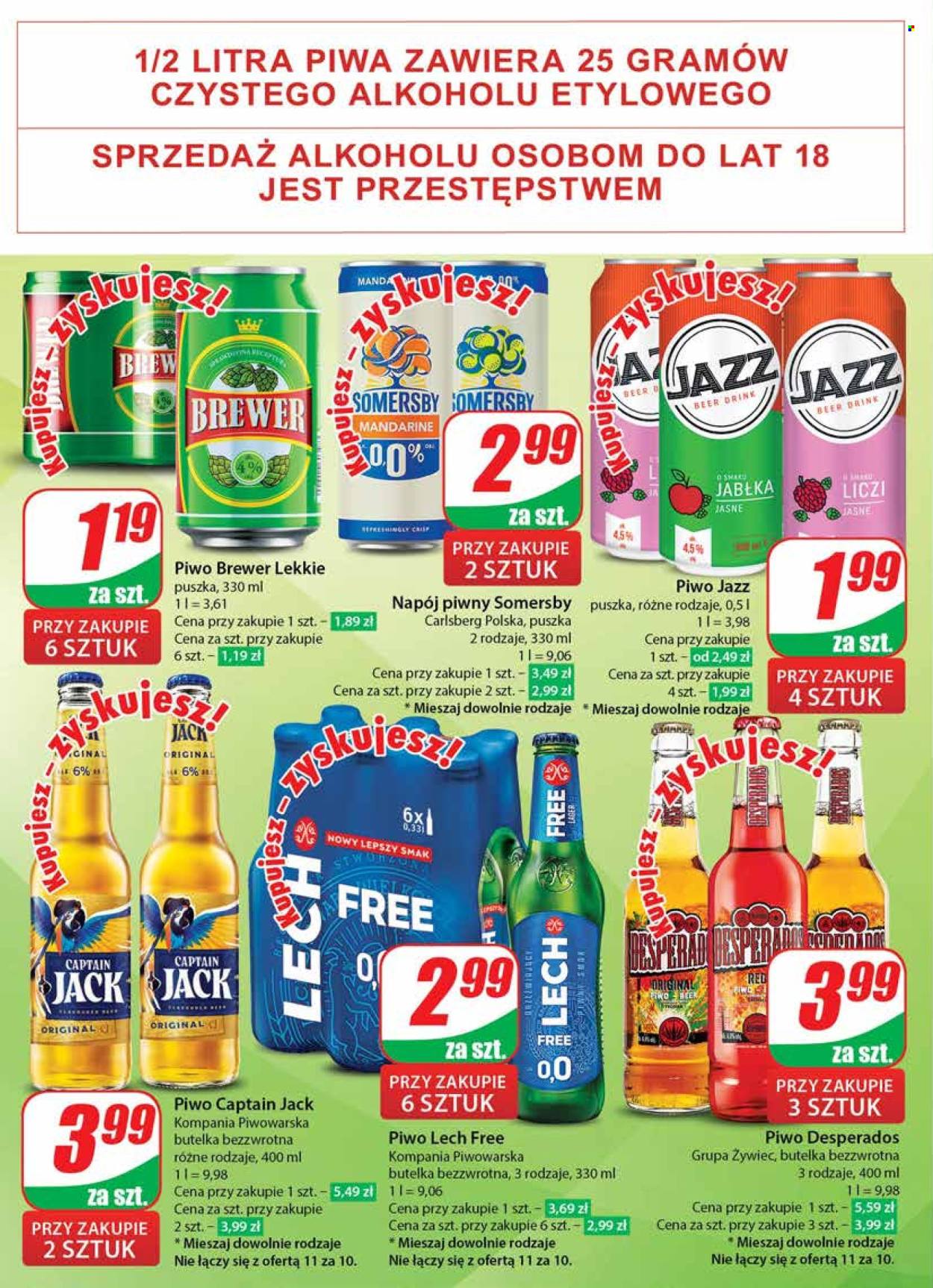 Gazetka Dino - 10.04.2024 - 16.04.2024. Strona 46