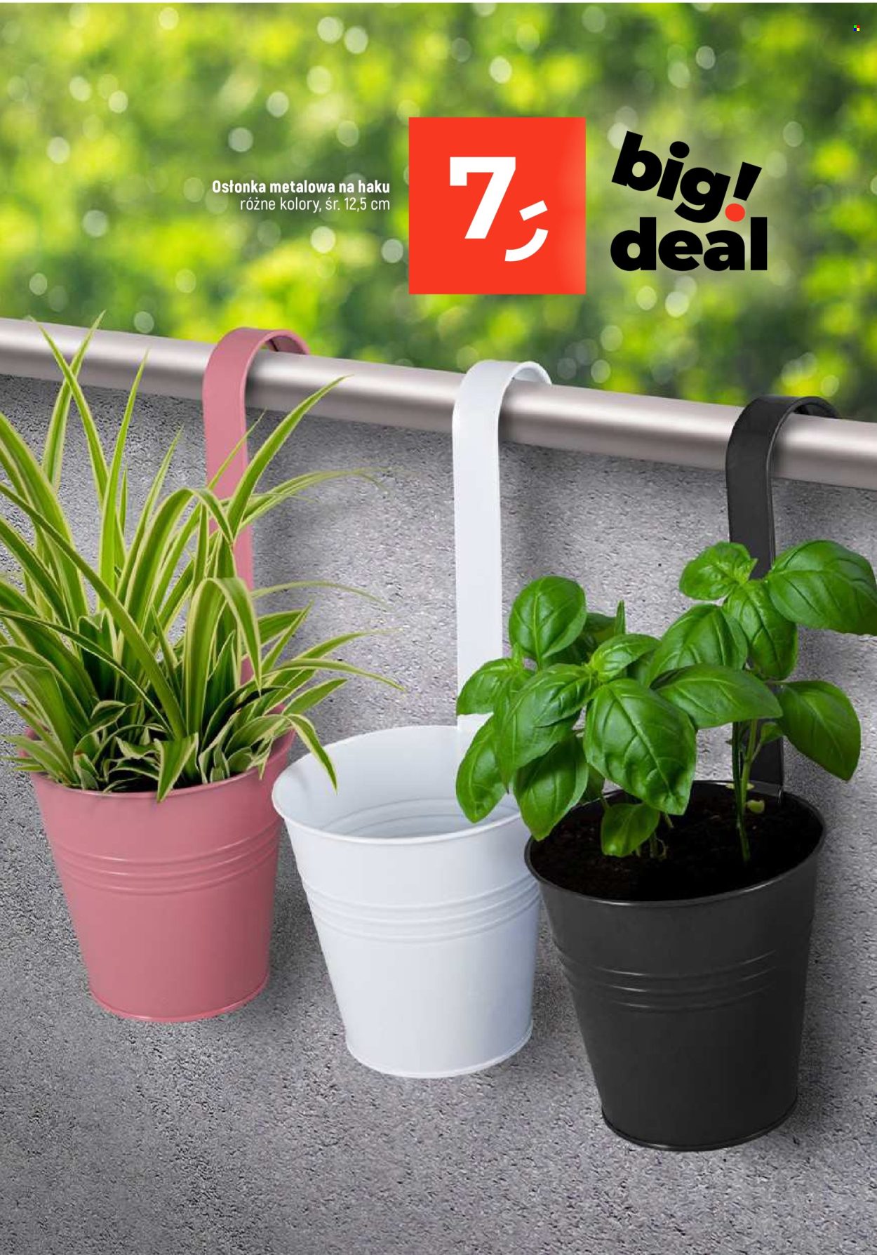 Gazetka Dealz - 11.04.2024 - 17.04.2024. Strona 28