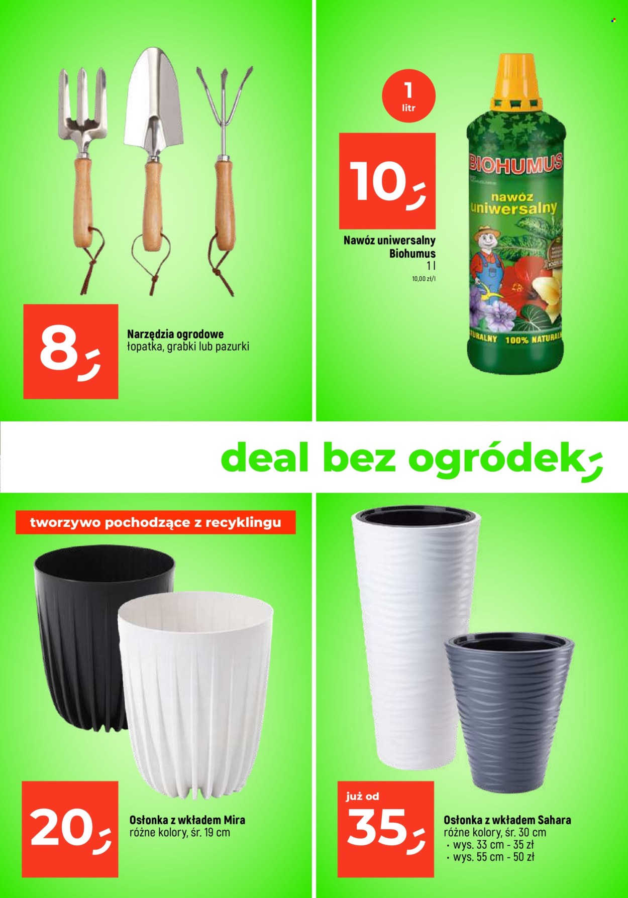 Gazetka Dealz - 11.04.2024 - 17.04.2024. Strona 29