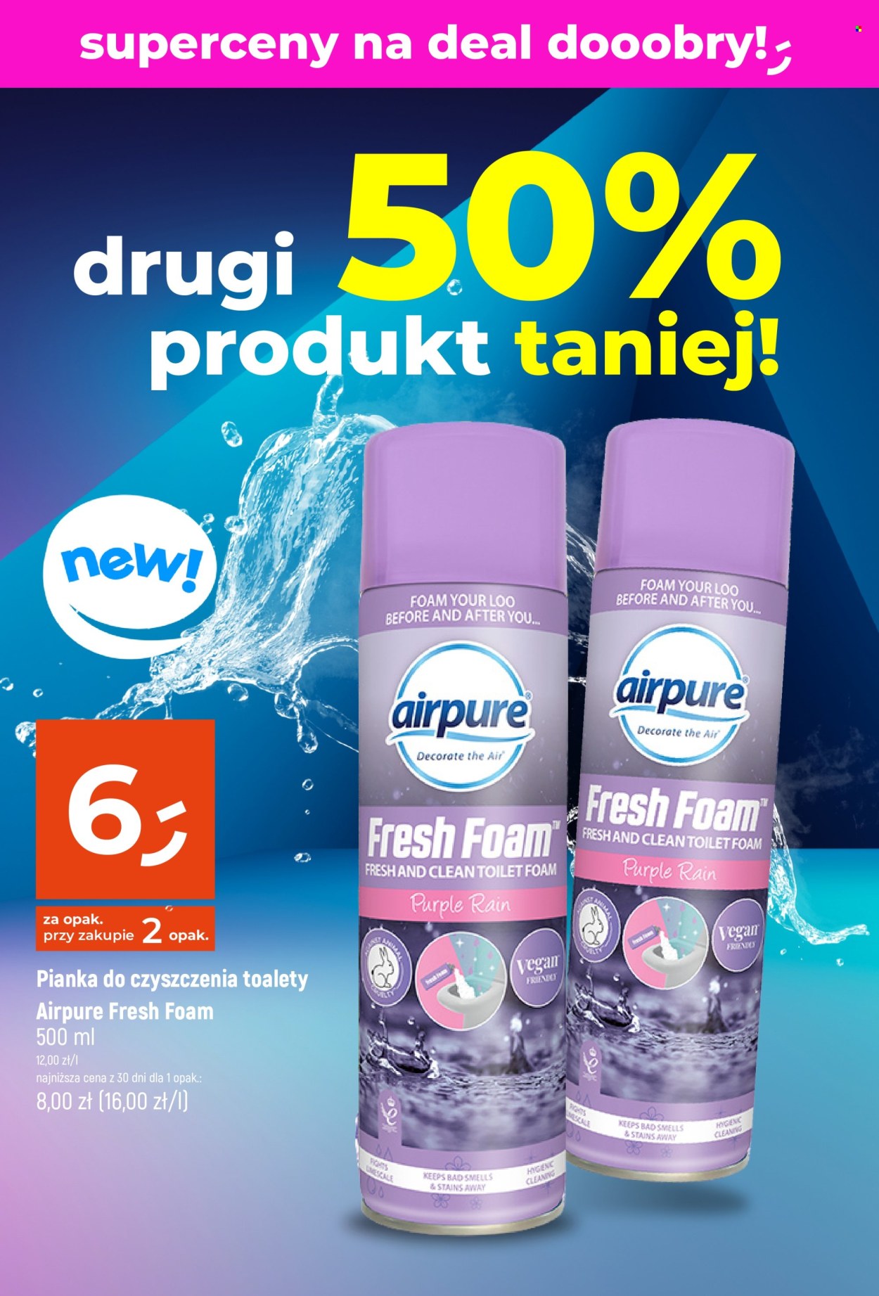 Gazetka Dealz - 11.04.2024 - 13.04.2024. Strona 5
