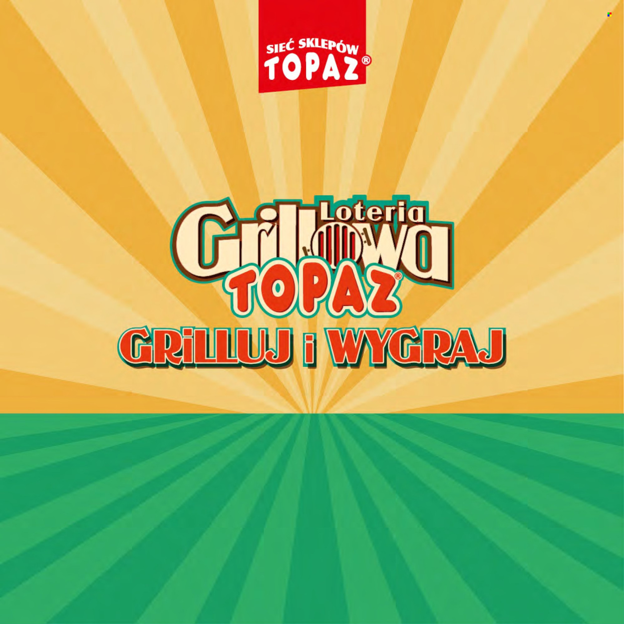Gazetka Topaz. Strona 62
