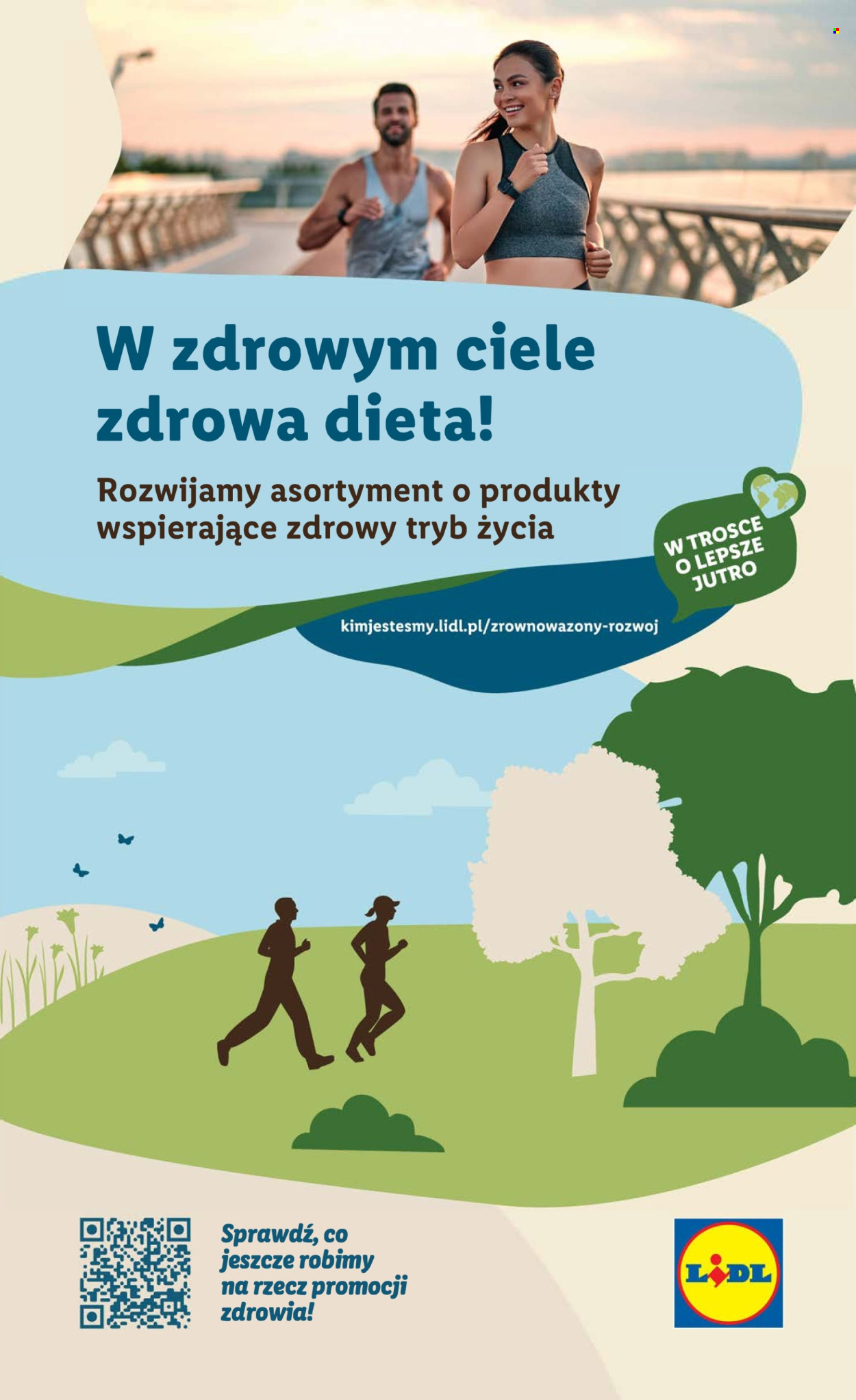 Gazetka Lidl - 15.04.2024 - 17.04.2024. Strona 62