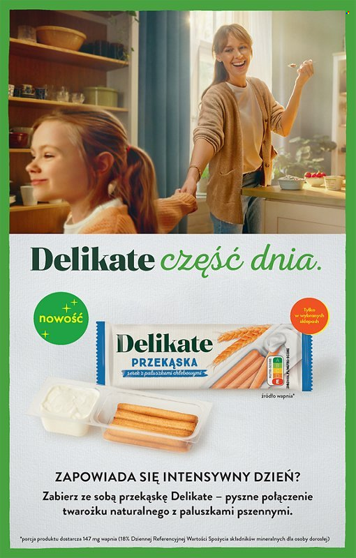 Gazetka Biedronka - 15.04.2024 - 20.04.2024. Strona 36