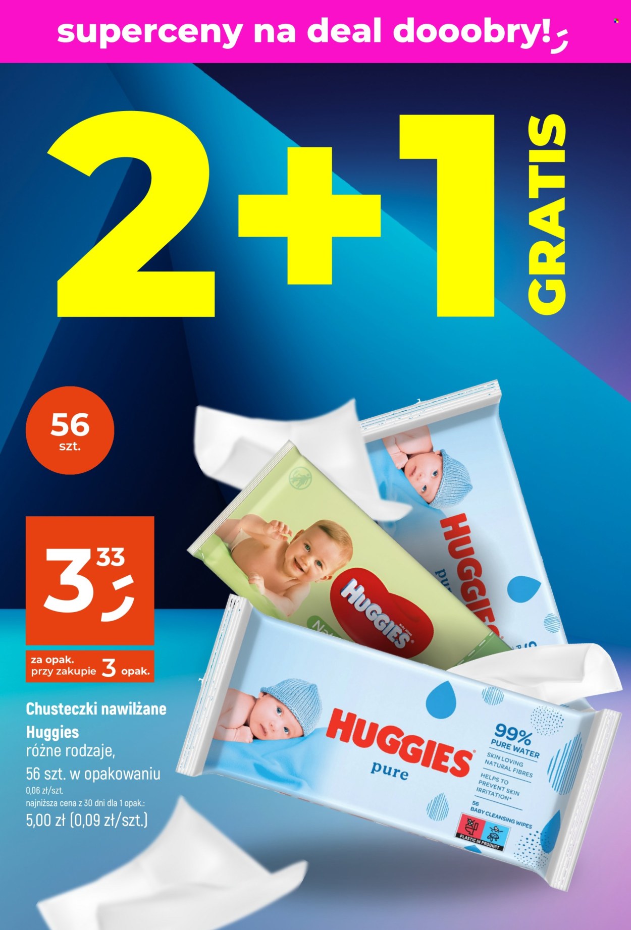Gazetka Dealz - 18.04.2024 - 20.04.2024. Strona 2