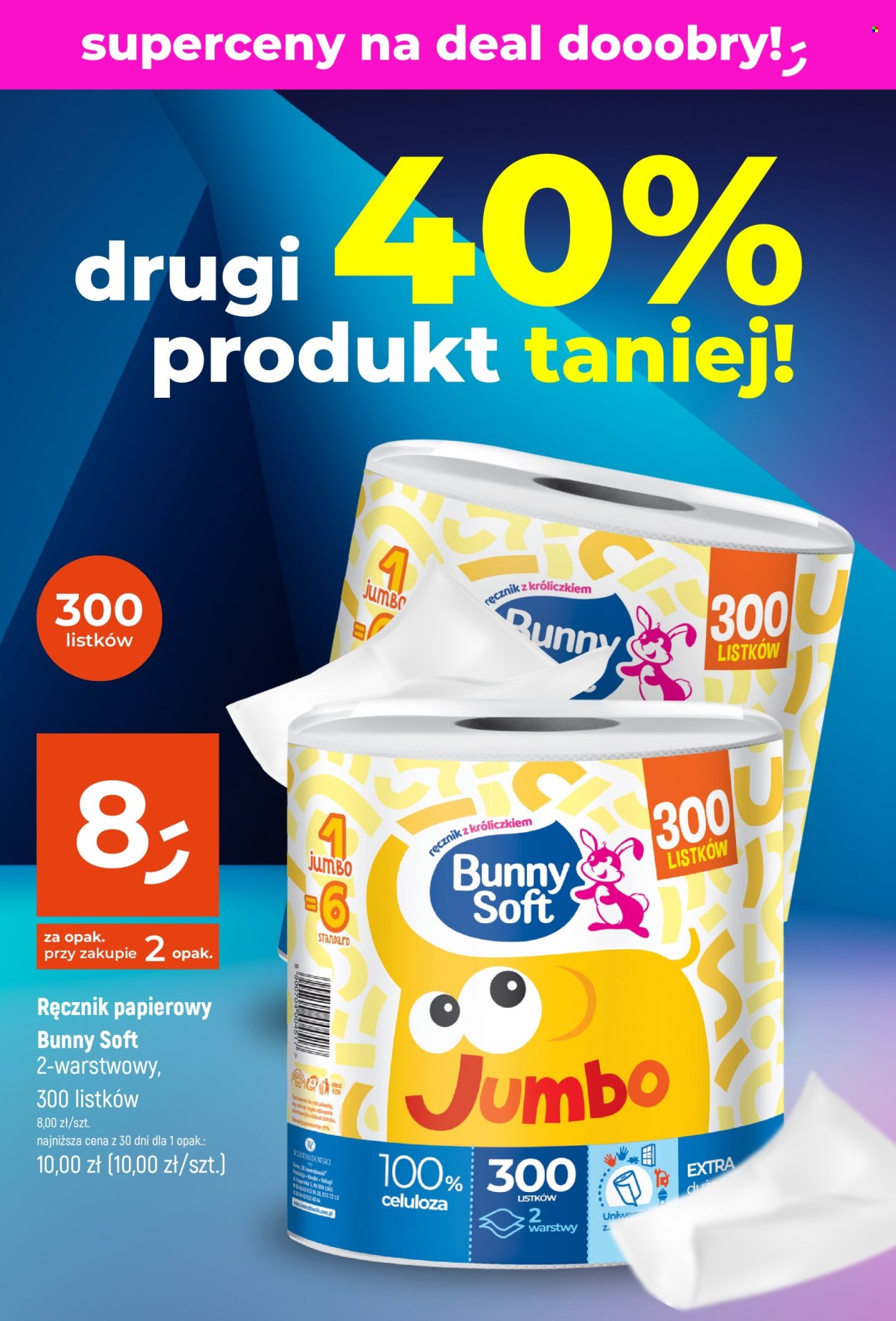 Gazetka Dealz - 18.04.2024 - 20.04.2024. Strona 4