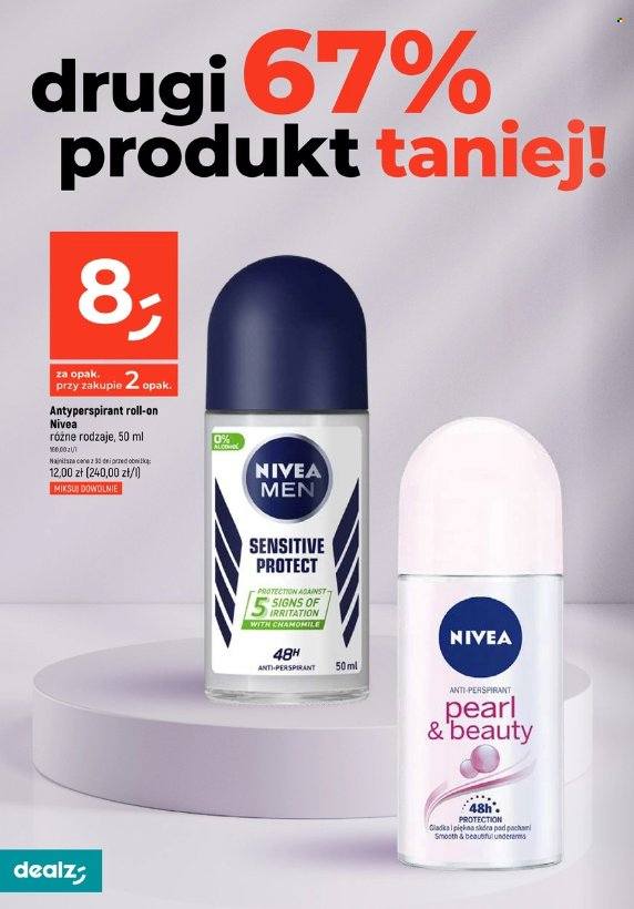 Gazetka Dealz - 18.04.2024 - 24.04.2024. Strona 20