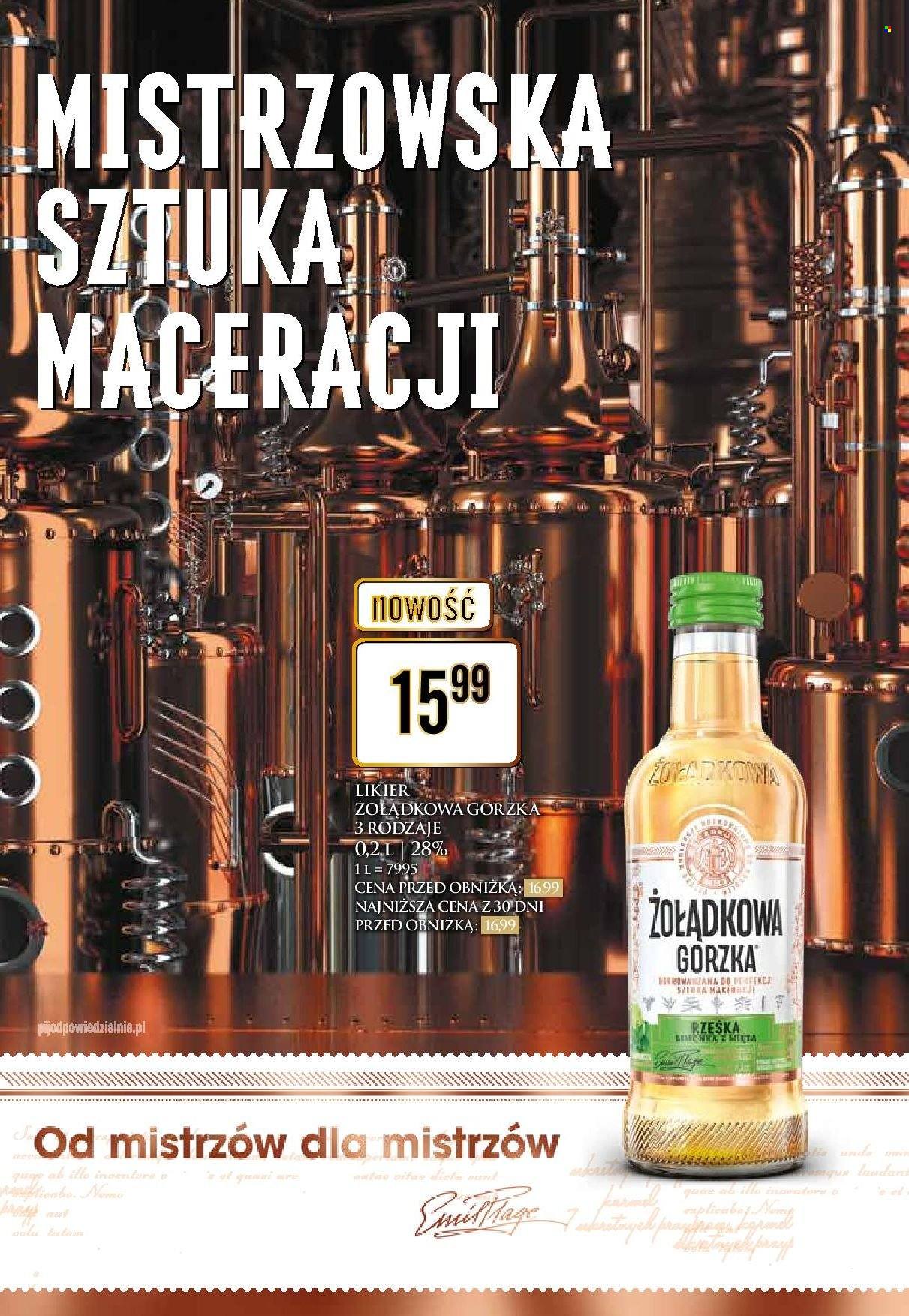 Gazetka Dino - 22.04.2024 - 28.04.2024. Strona 11