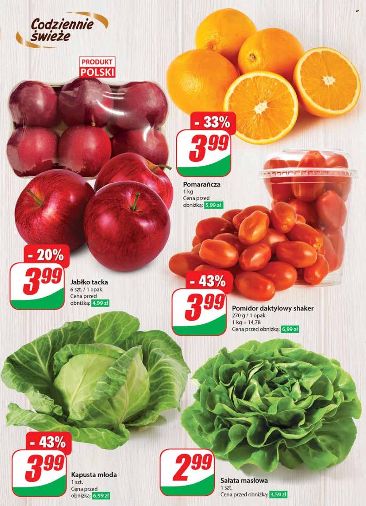 Gazetka Dino - 24.04.2024 - 30.04.2024. Strona 35