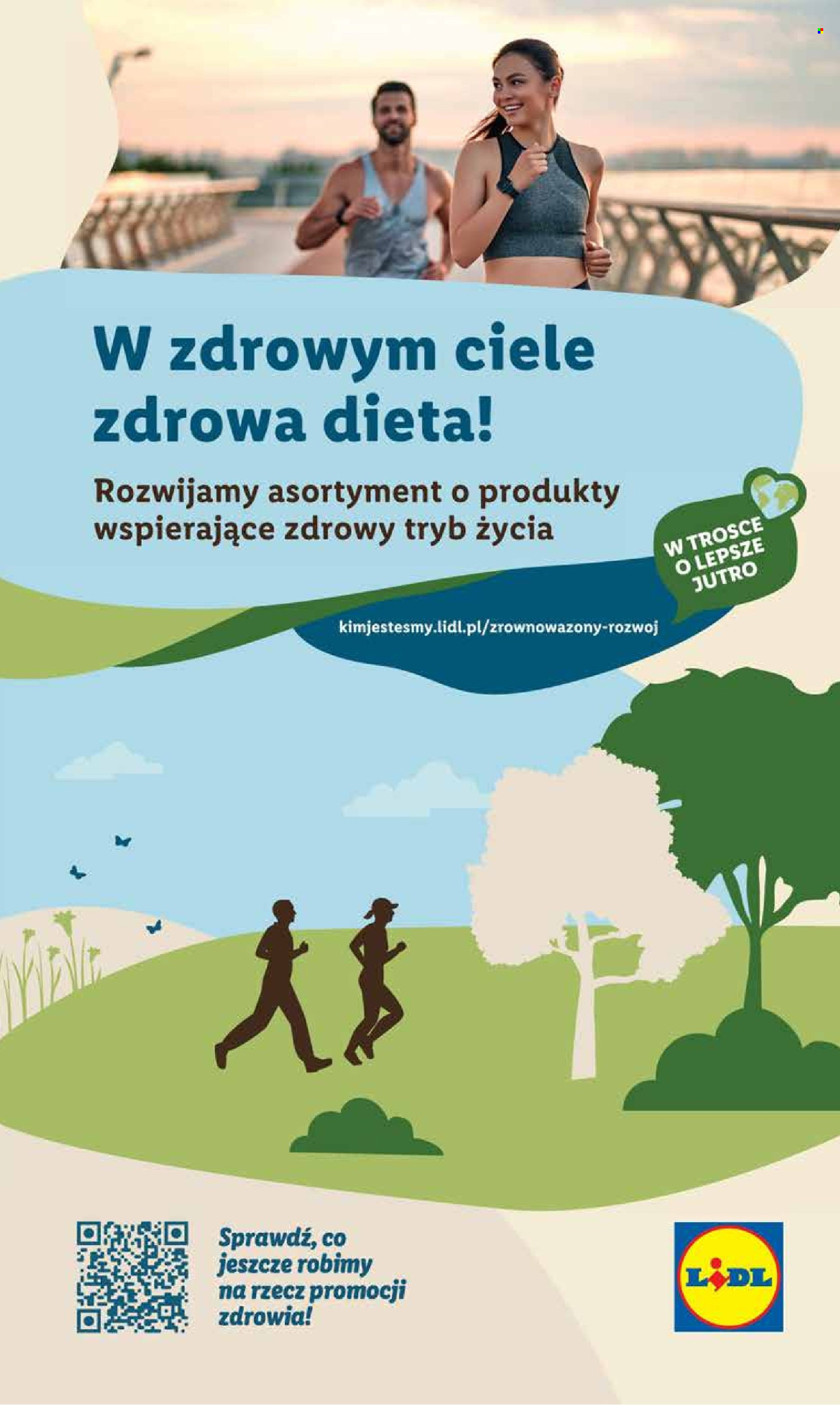 Gazetka Lidl - 25.04.2024 - 28.04.2024. Strona 60