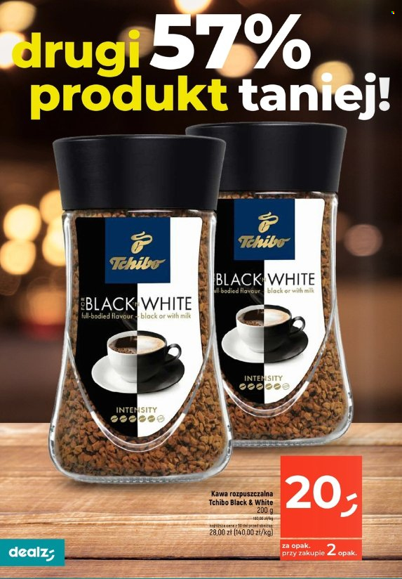 Gazetka Dealz - 25.04.2024 - 30.04.2024. Strona 22