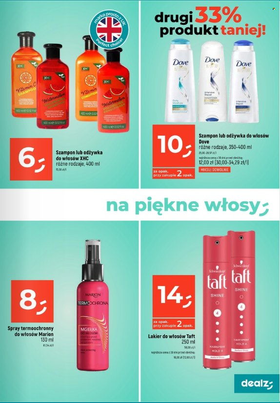 Gazetka Dealz - 25.04.2024 - 30.04.2024. Strona 27