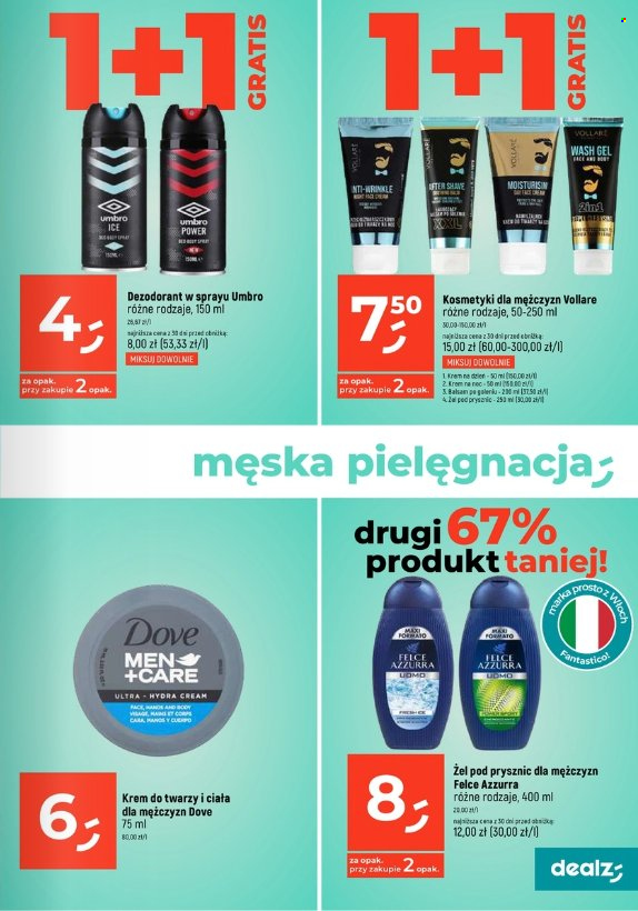 Gazetka Dealz - 25.04.2024 - 30.04.2024. Strona 29
