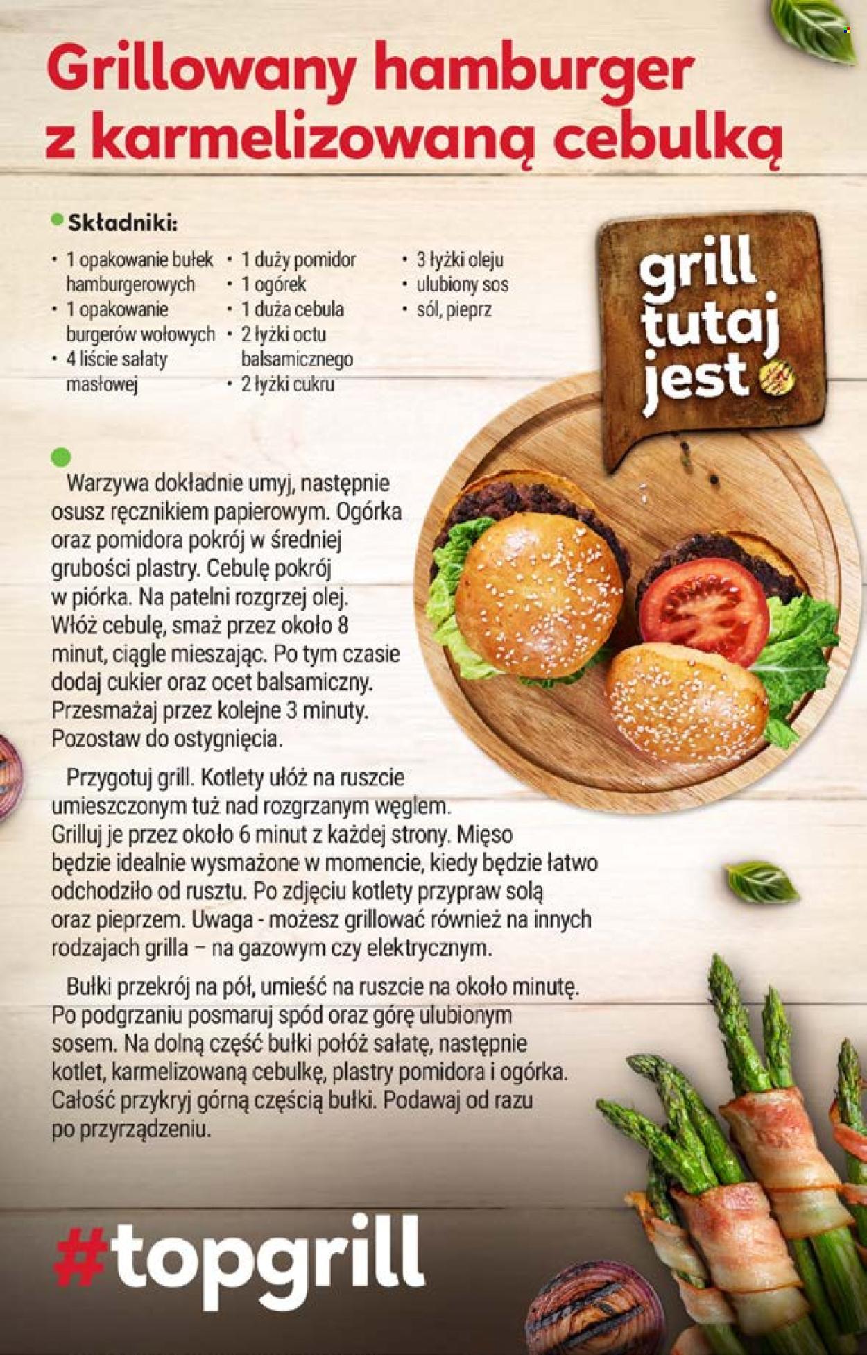 Gazetka Stokrotka Supermarket - 25.04.2024 - 29.04.2024. Strona 3
