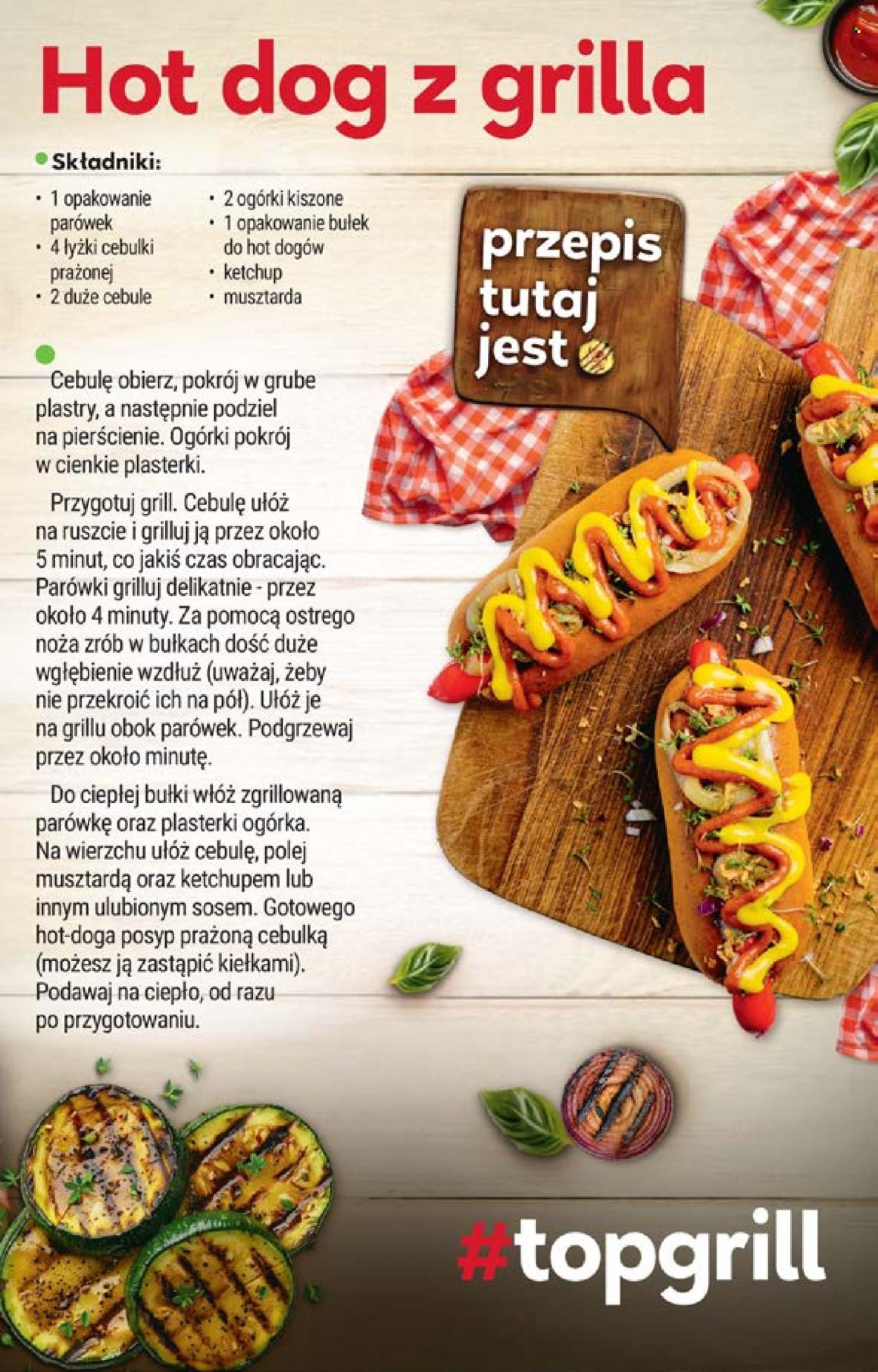 Gazetka Stokrotka Supermarket - 25.04.2024 - 29.04.2024. Strona 4