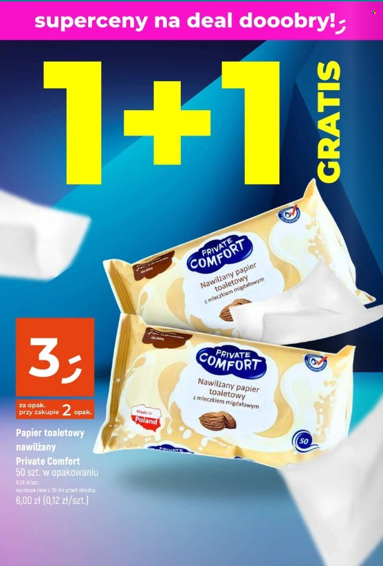 Gazetka Dealz - 28.04.2024 - 30.04.2024. Strona 2