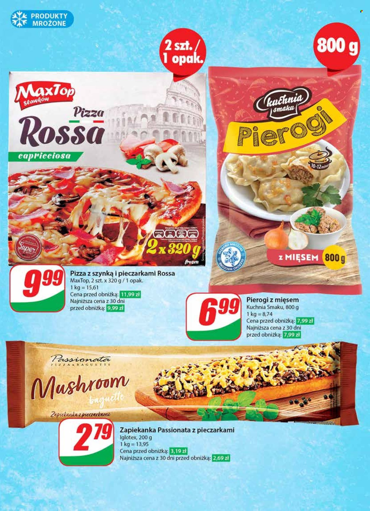 Gazetka Dino - 2.05.2024 - 7.05.2024. Strona 27