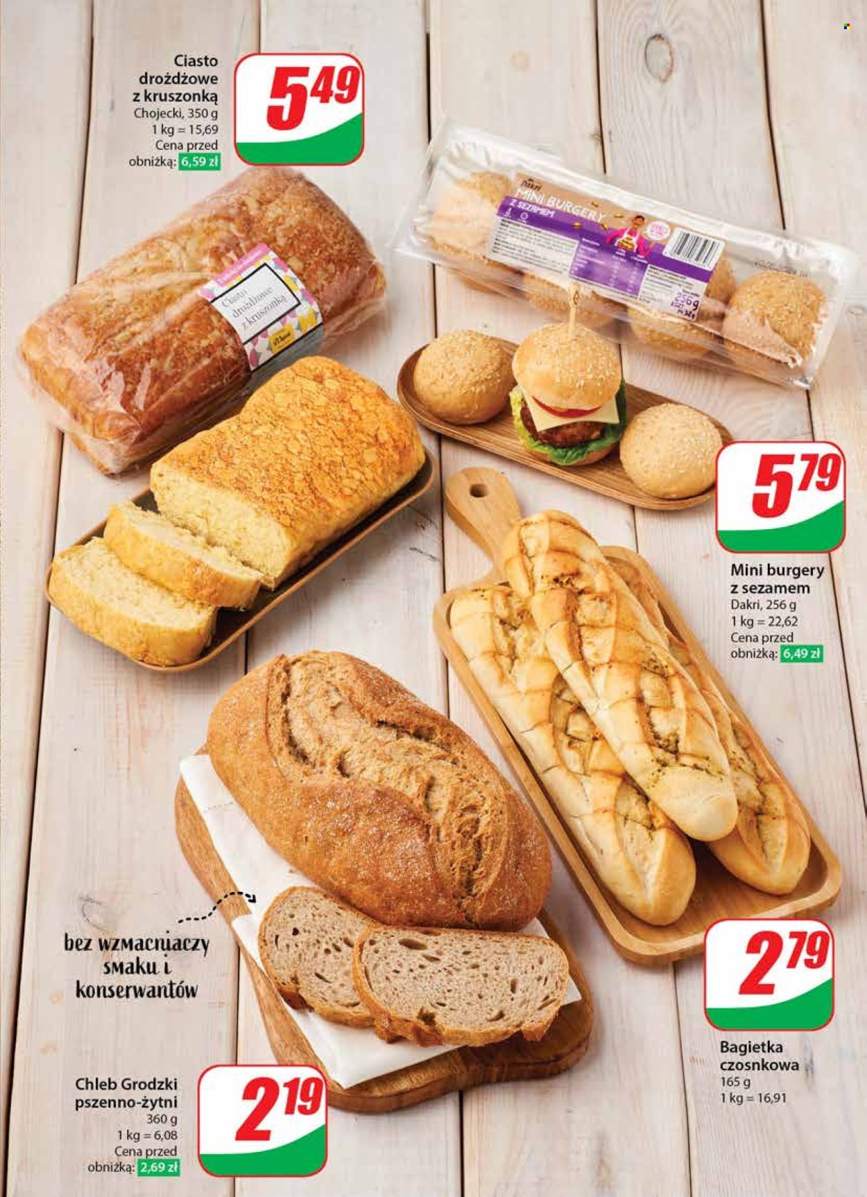 Gazetka Dino - 2.05.2024 - 7.05.2024. Strona 37
