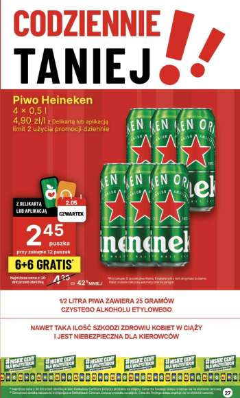 thumbnail - Heineken