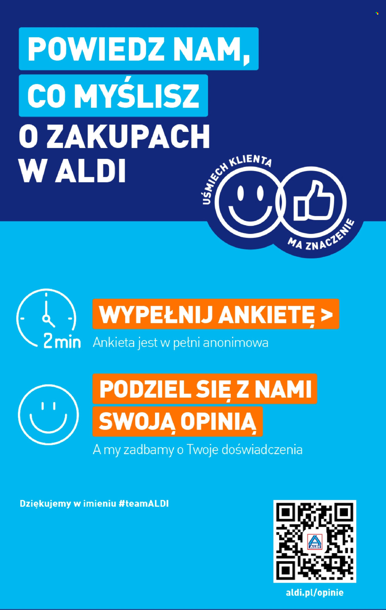 Gazetka ALDI - 13.05.2024 - 18.05.2024. Strona 32