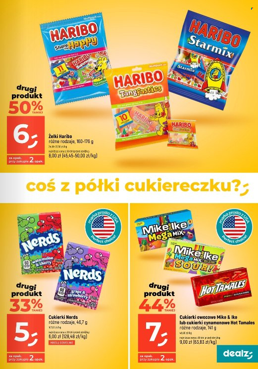 Gazetka Dealz - 9.05.2024 - 15.05.2024. Strona 11
