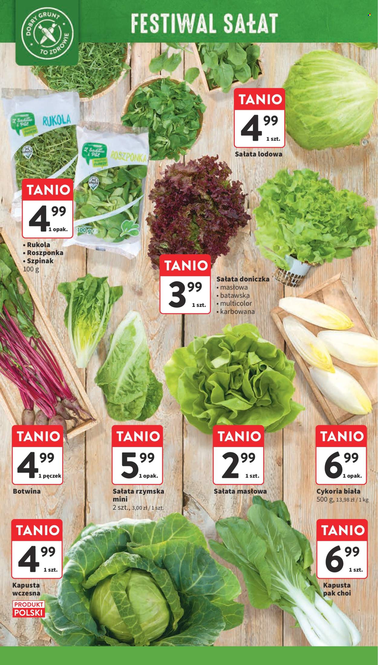 Gazetka Intermarché - 16.05.2024 - 22.05.2024. Strona 10
