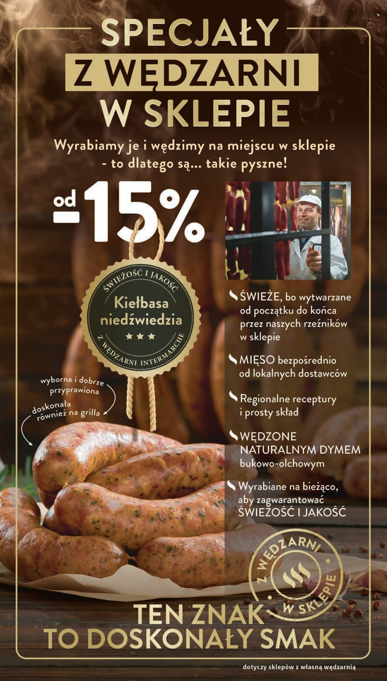 Gazetka Intermarché - 16.05.2024 - 22.05.2024. Strona 13