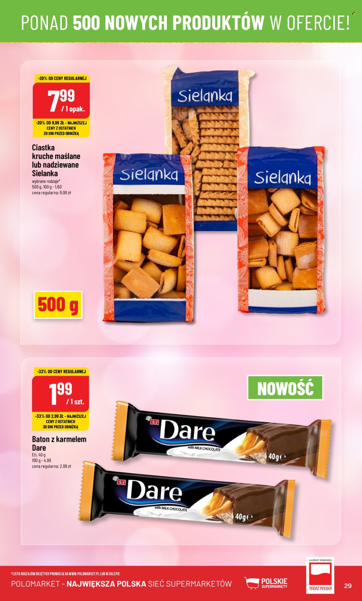 Gazetka Polomarket - 15.05.2024 - 21.05.2024. Strona 29