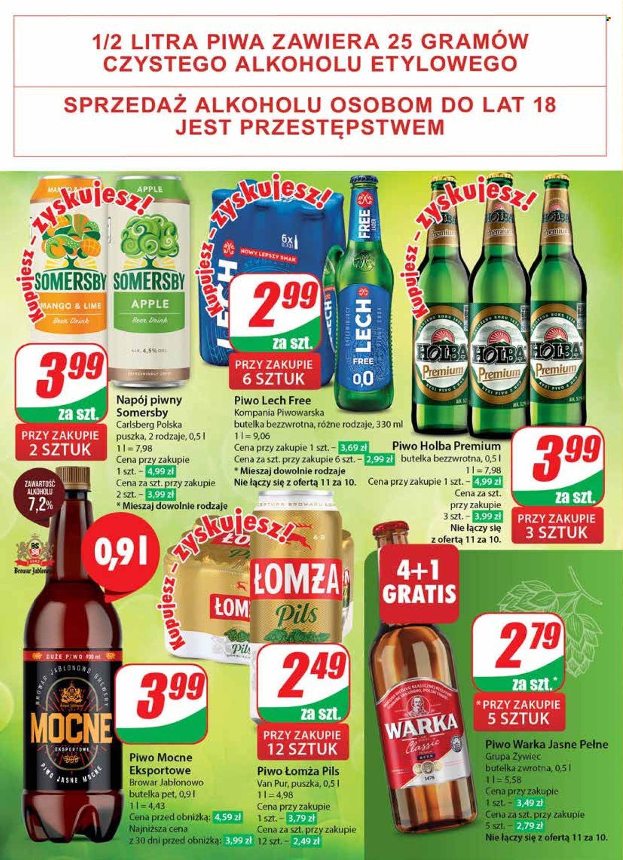 Gazetka Dino - 15.05.2024 - 21.05.2024. Strona 44