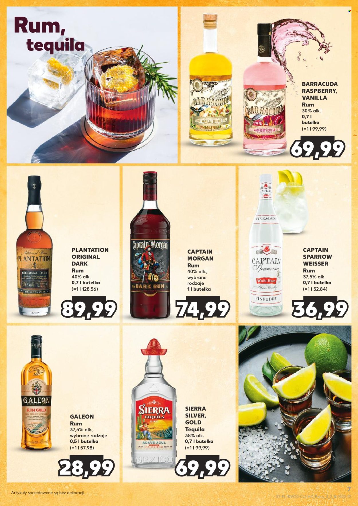 Gazetka Kaufland - 16.05.2024 - 28.05.2024. Strona 7
