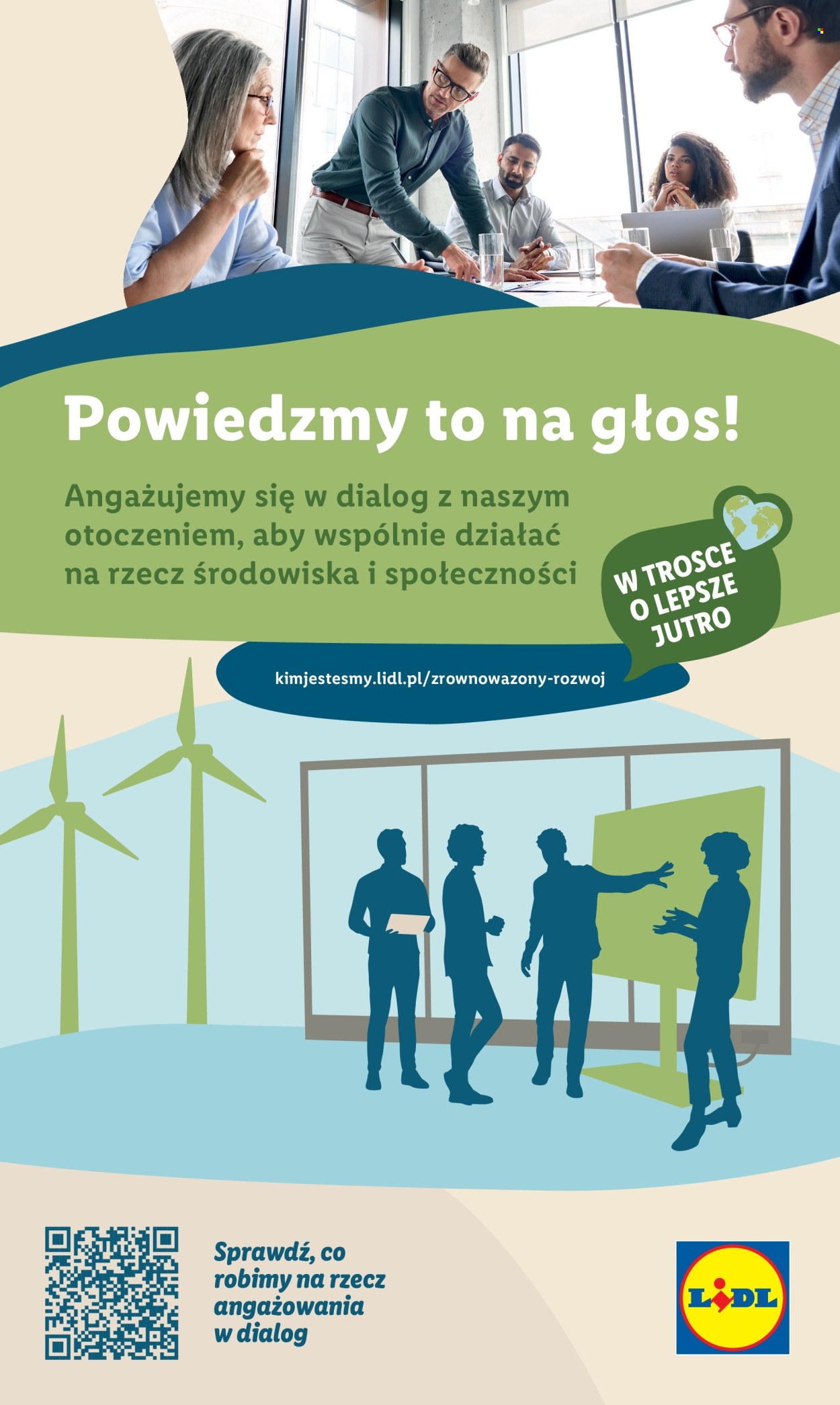 Gazetka Lidl - 16.05.2024 - 18.05.2024. Strona 54