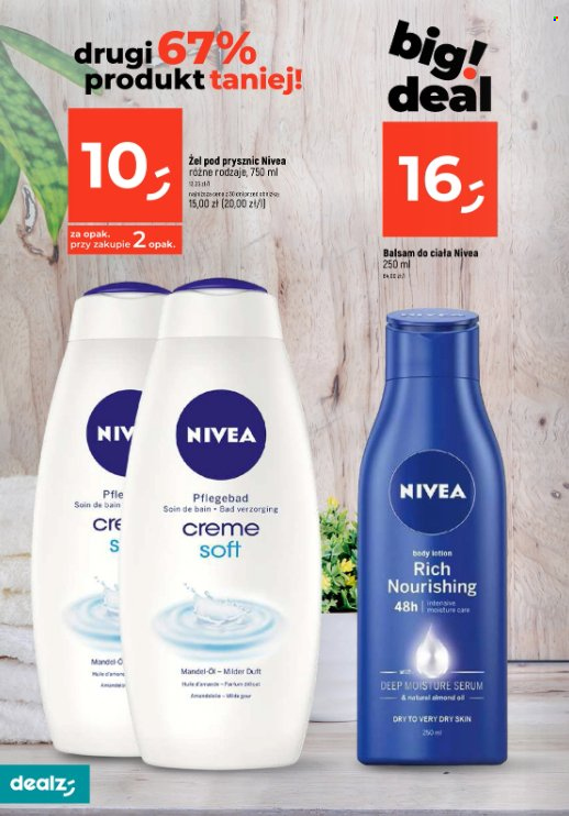 Gazetka Dealz - 16.05.2024 - 22.05.2024. Strona 14