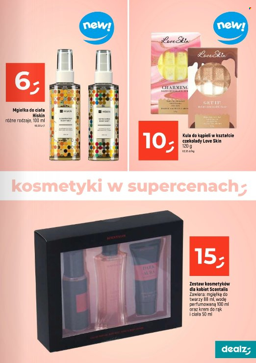 Gazetka Dealz - 16.05.2024 - 22.05.2024. Strona 15