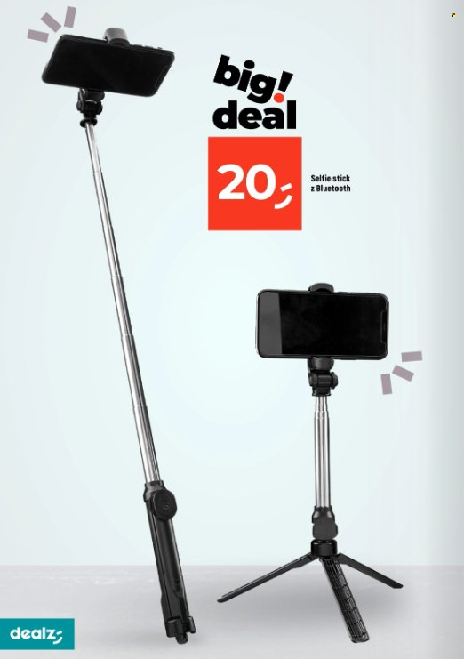 Gazetka Dealz - 16.05.2024 - 22.05.2024. Strona 24