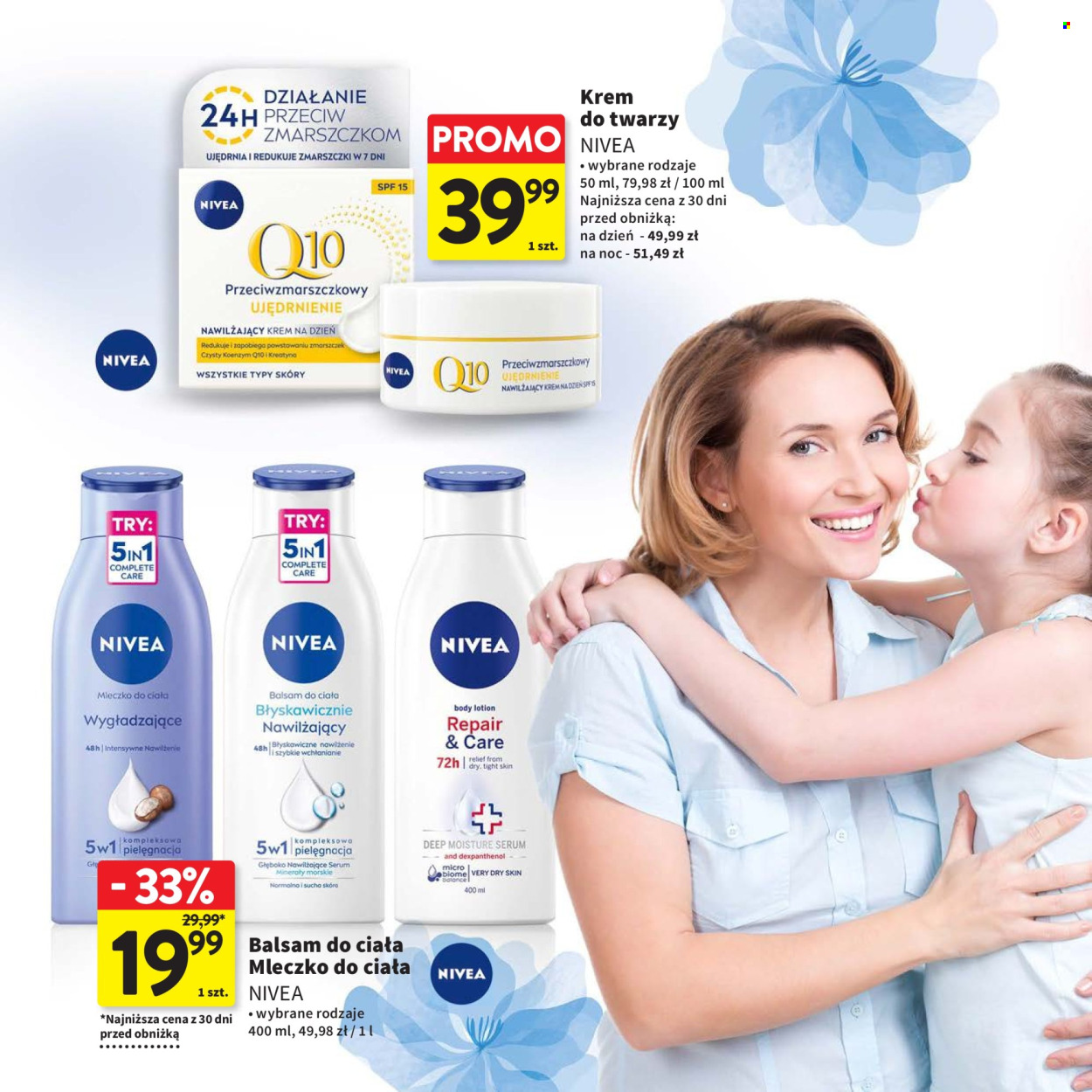 Gazetka Intermarché - 16.05.2024 - 5.06.2024. Strona 20