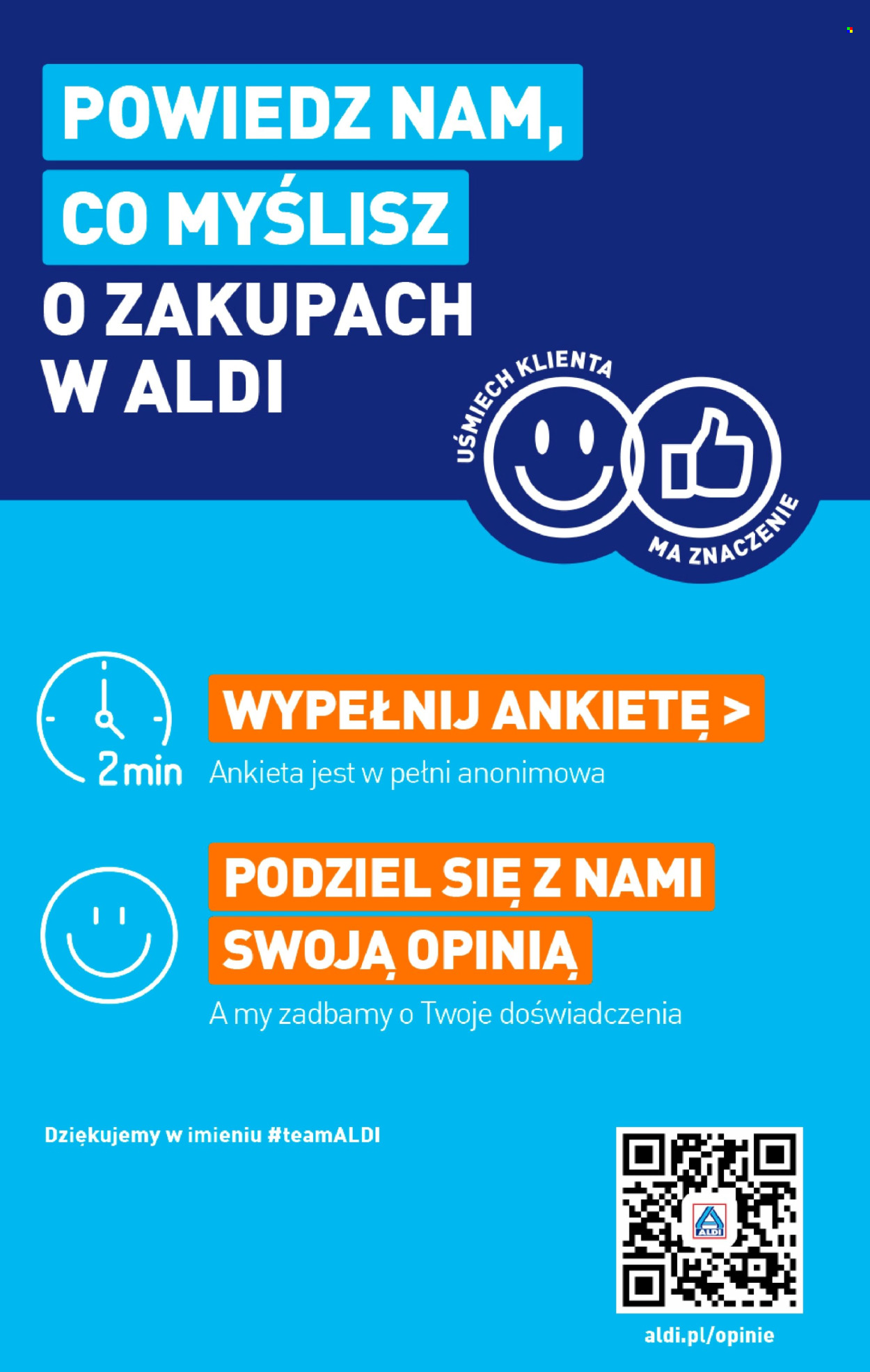 Gazetka ALDI - 22.05.2024 - 25.05.2024. Strona 13