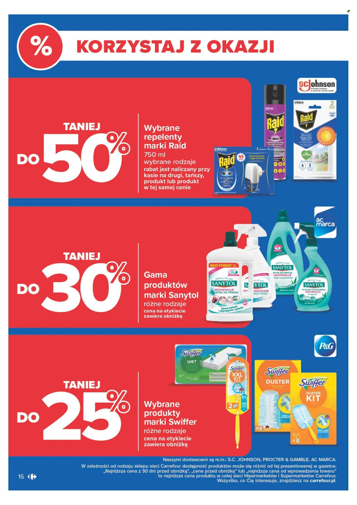 Gazetka Carrefour - 21.05.2024 - 25.05.2024. Strona 18