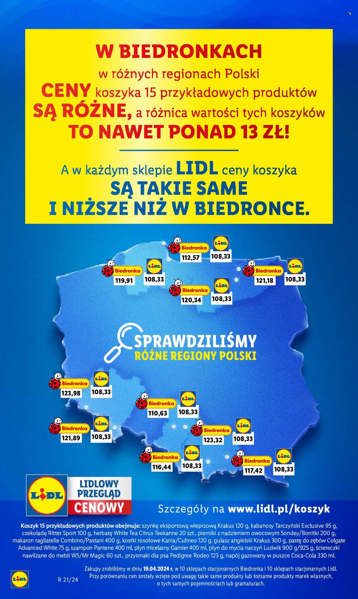 Gazetka Lidl - 27.05.2024 - 1.06.2024. Strona 2