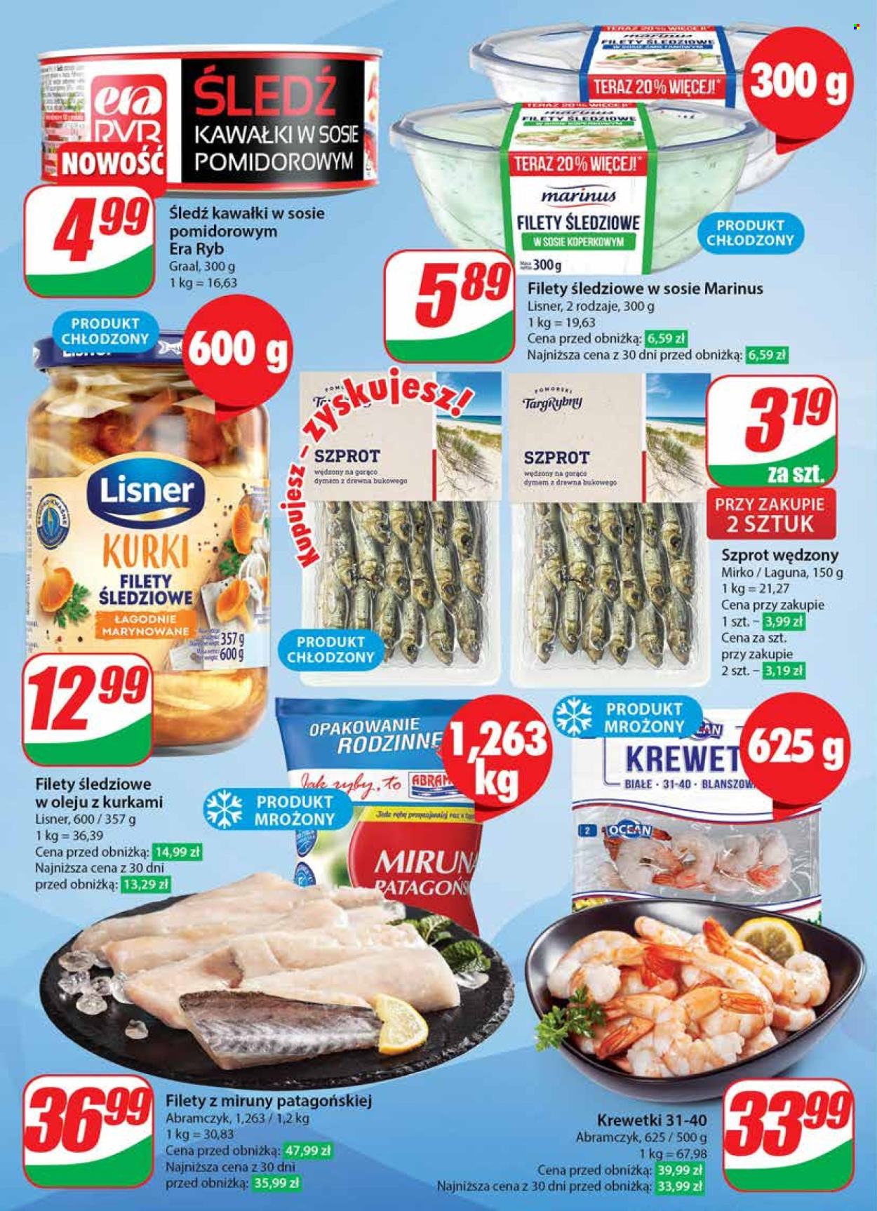 Gazetka Dino - 22.05.2024 - 28.05.2024. Strona 28